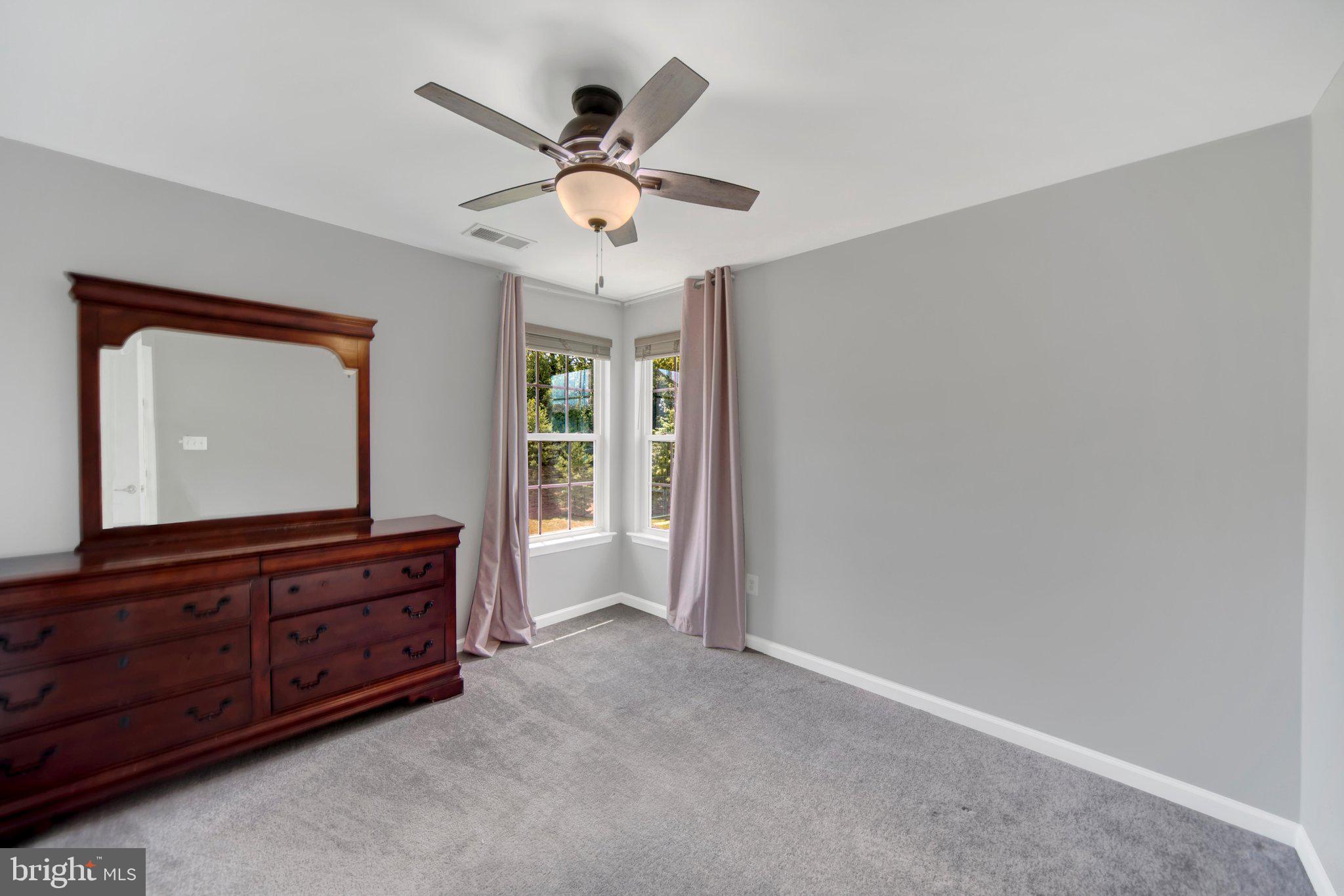FIELDCREST - Residential