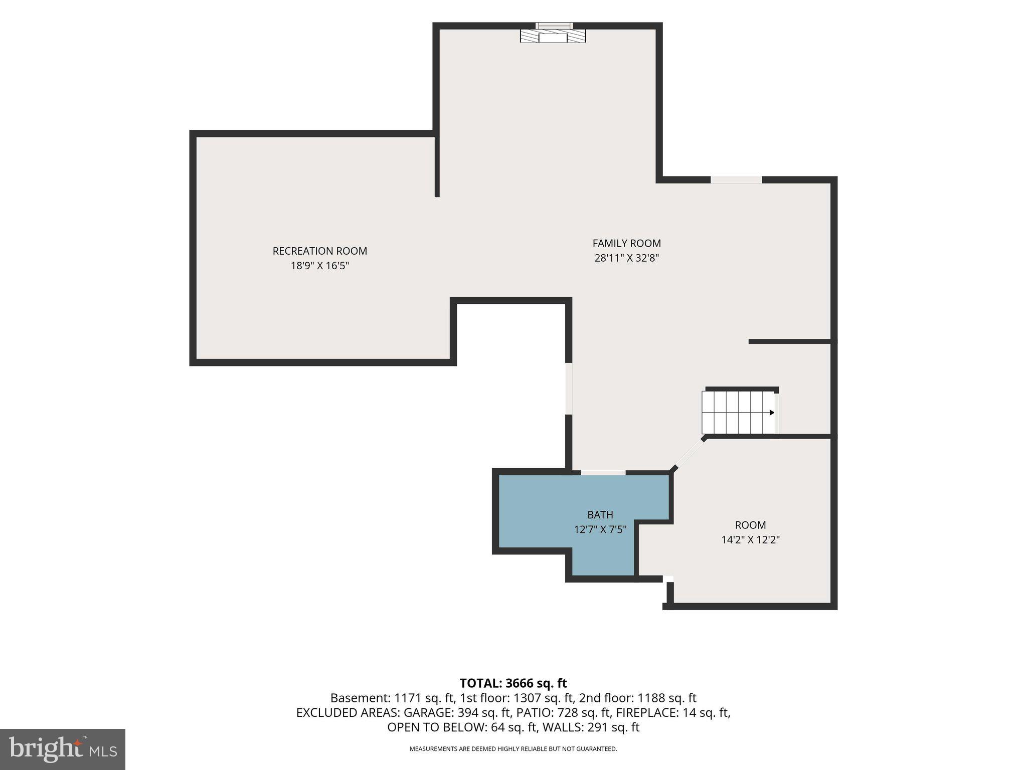 FIELDCREST - Residential