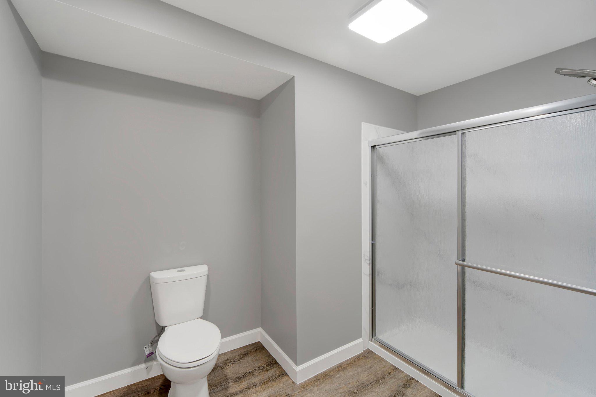 FIELDCREST - Residential