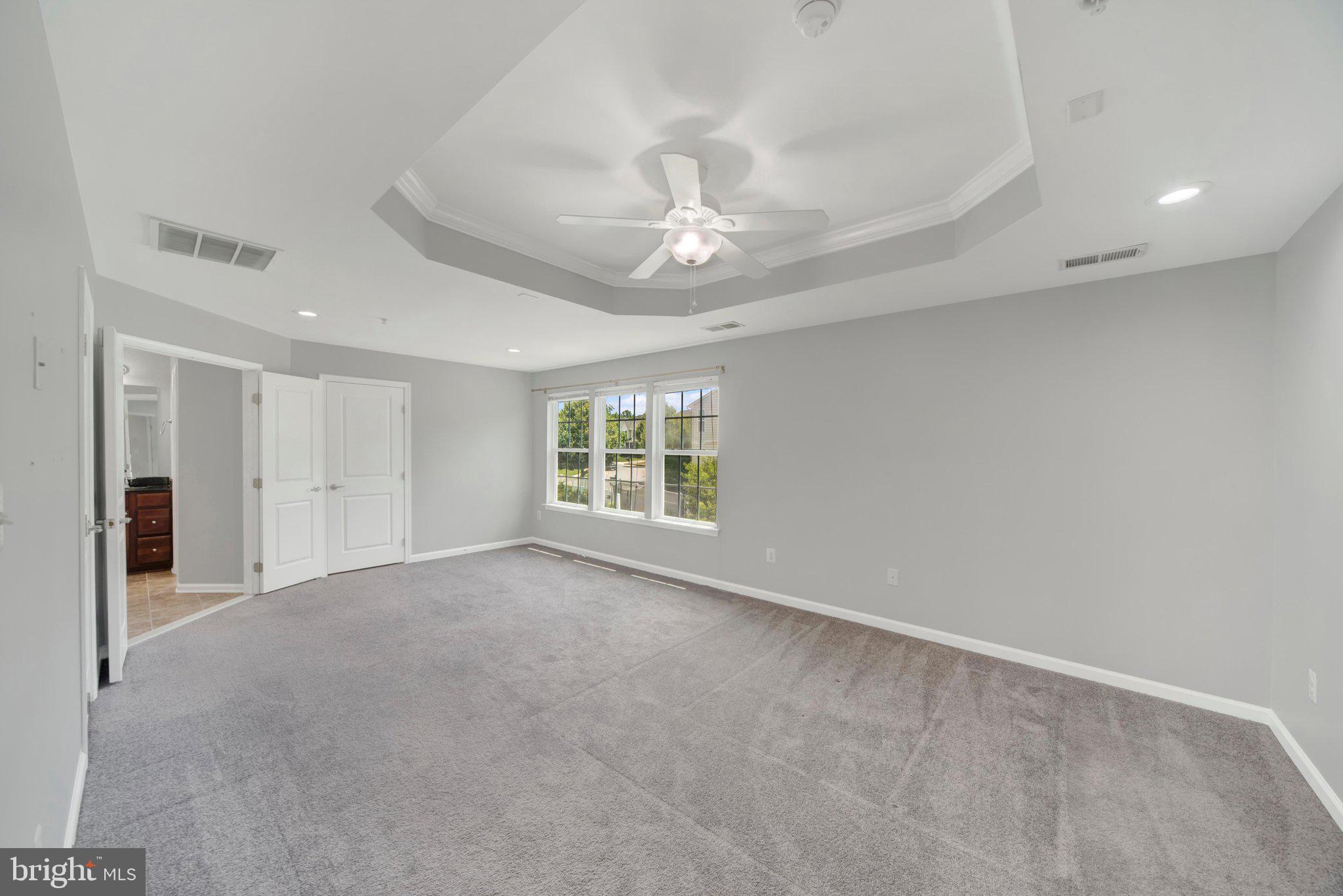 FIELDCREST - Residential