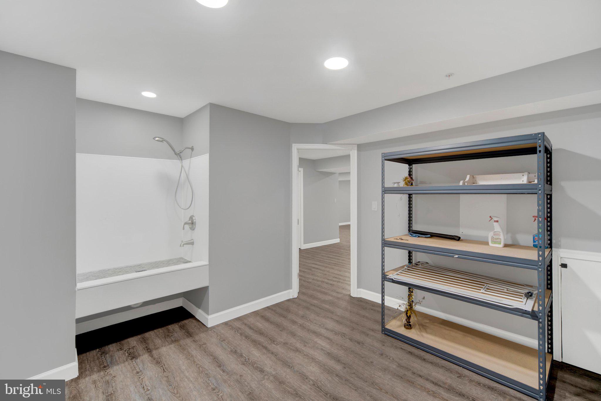 FIELDCREST - Residential