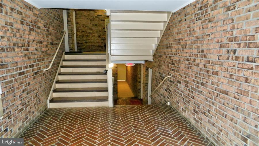 FAIRWINDS OF ANNAPOLIS - Residential