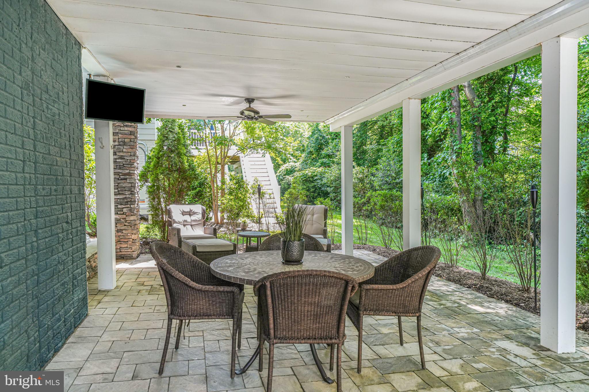 MANOR RIDGE - Residential