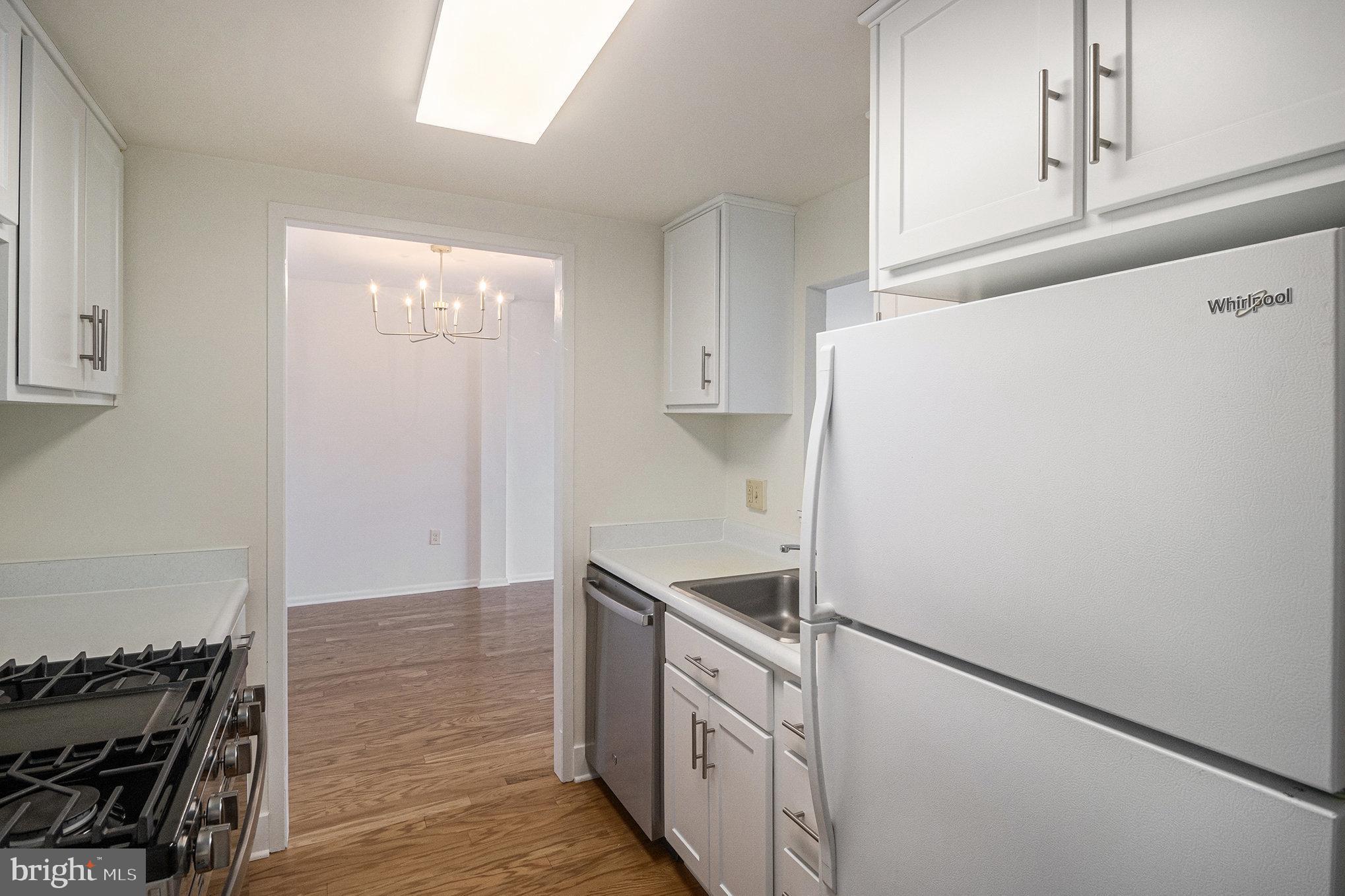 BEAVER HILL - Residential
