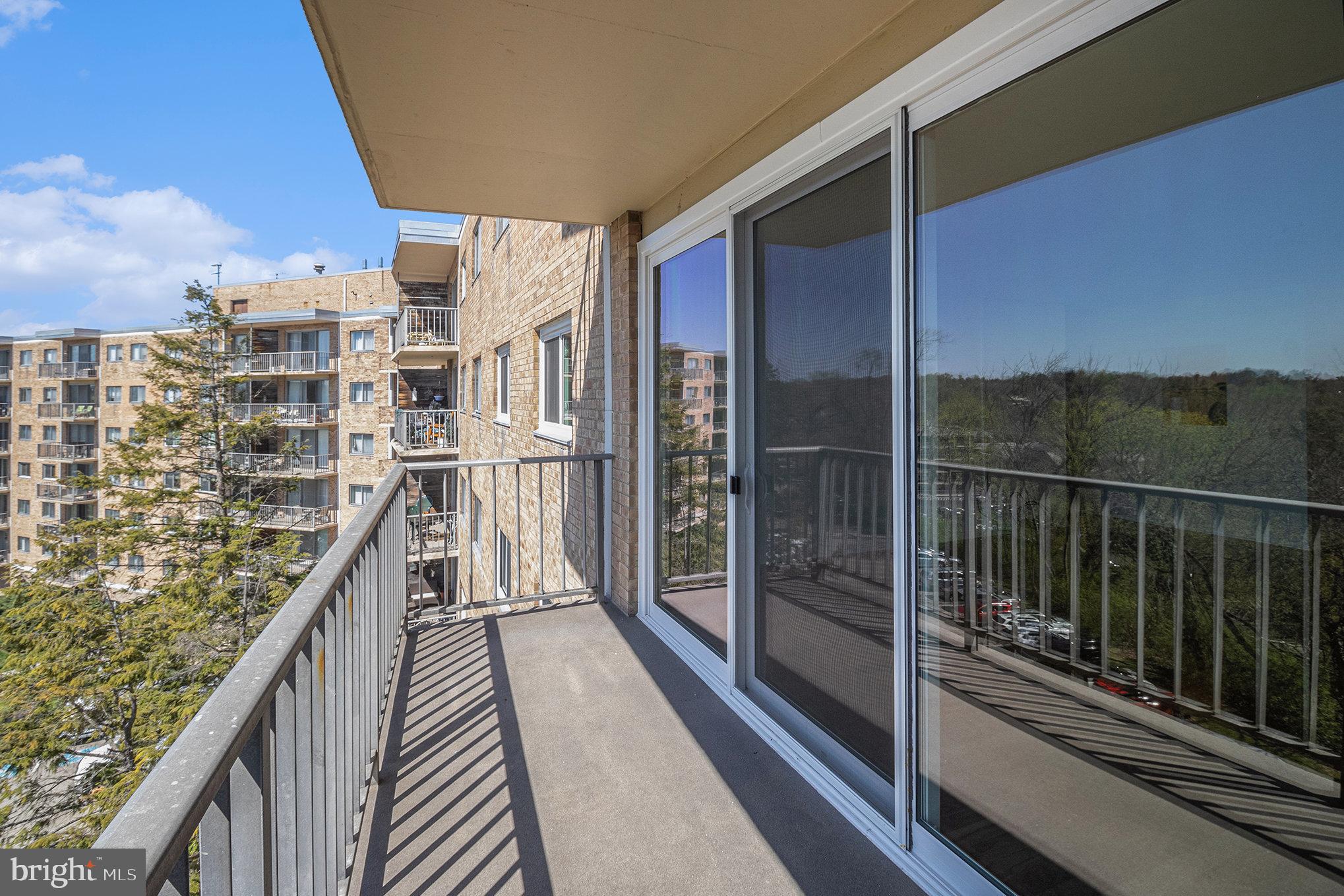 BEAVER HILL - Residential