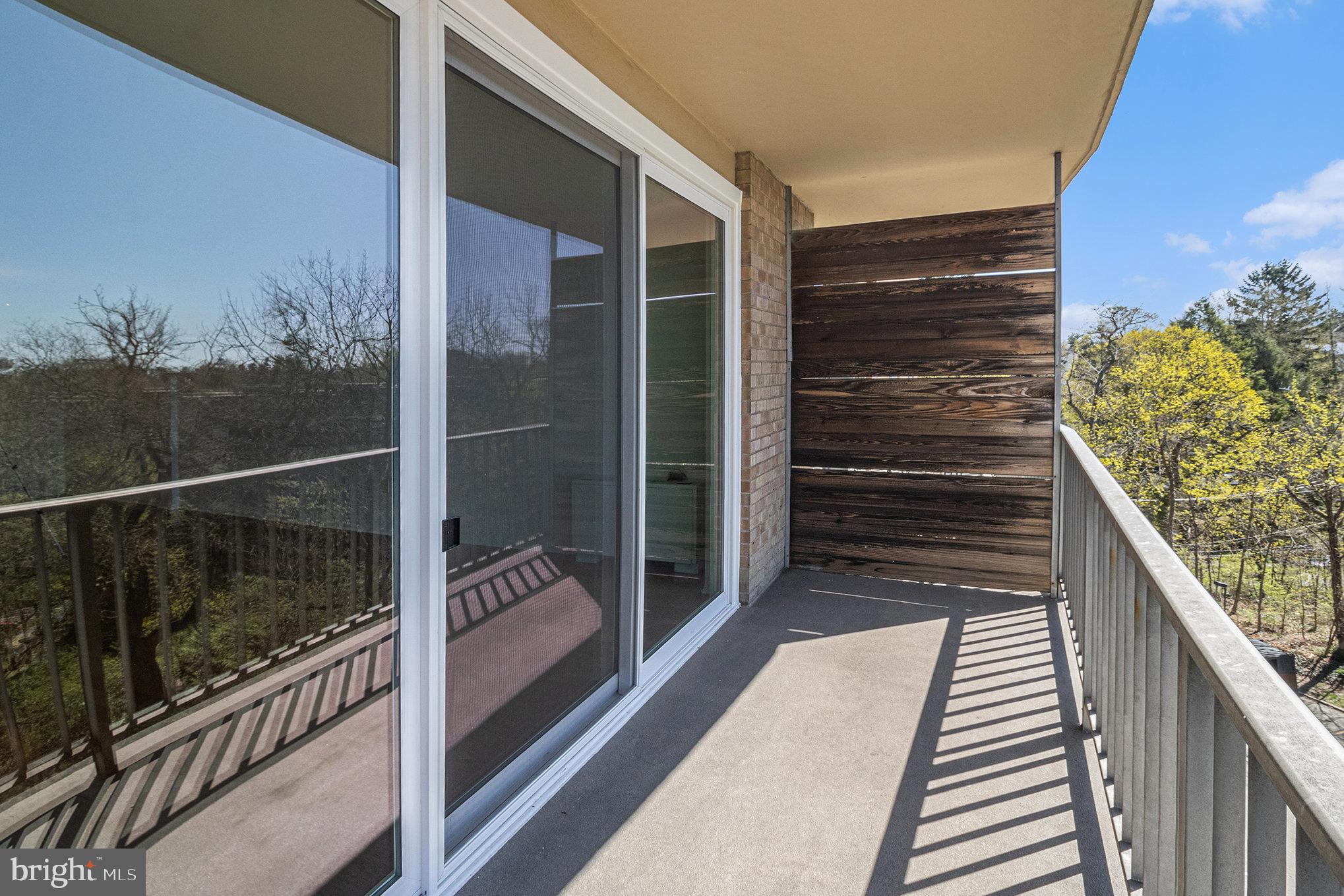 BEAVER HILL - Residential