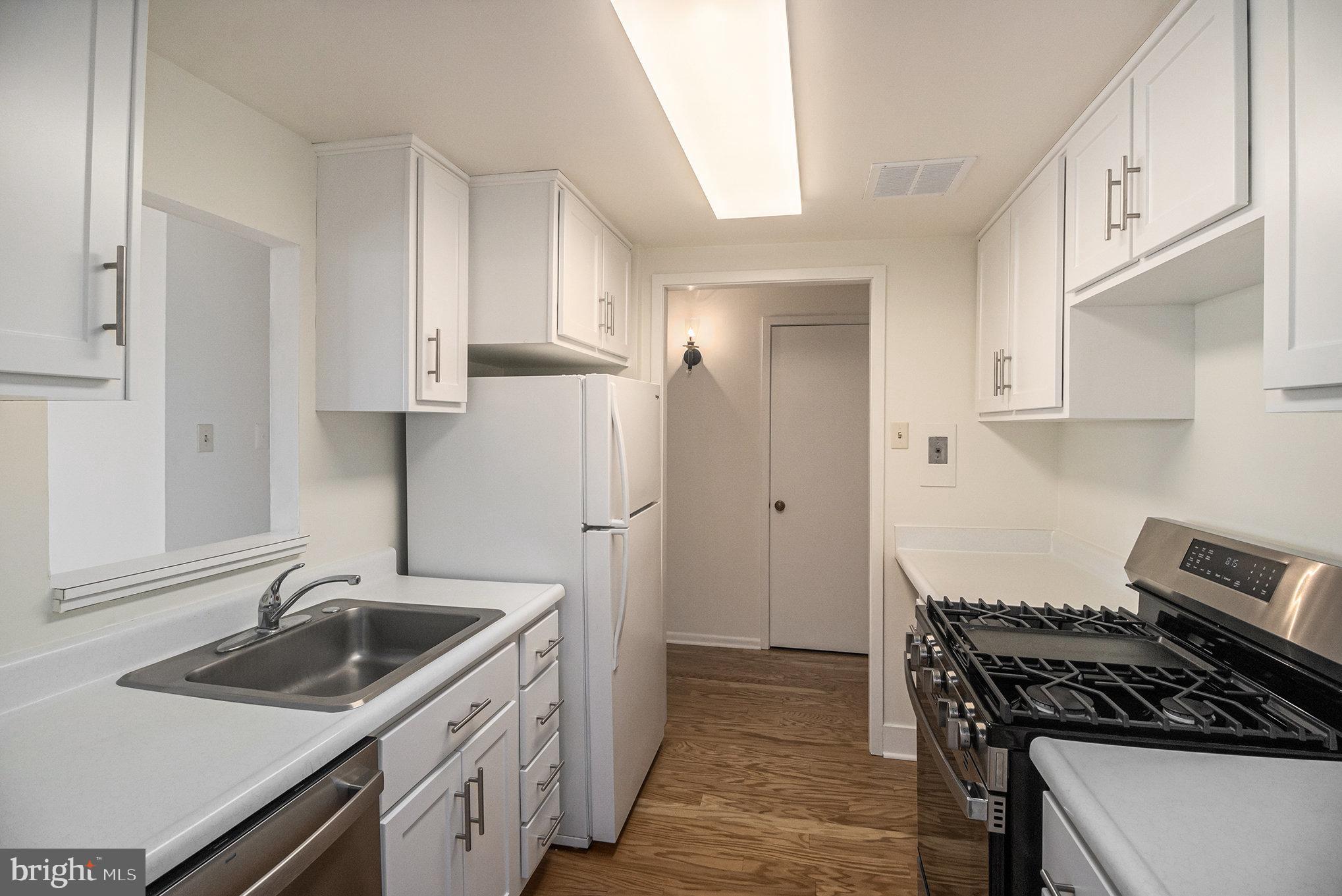 BEAVER HILL - Residential