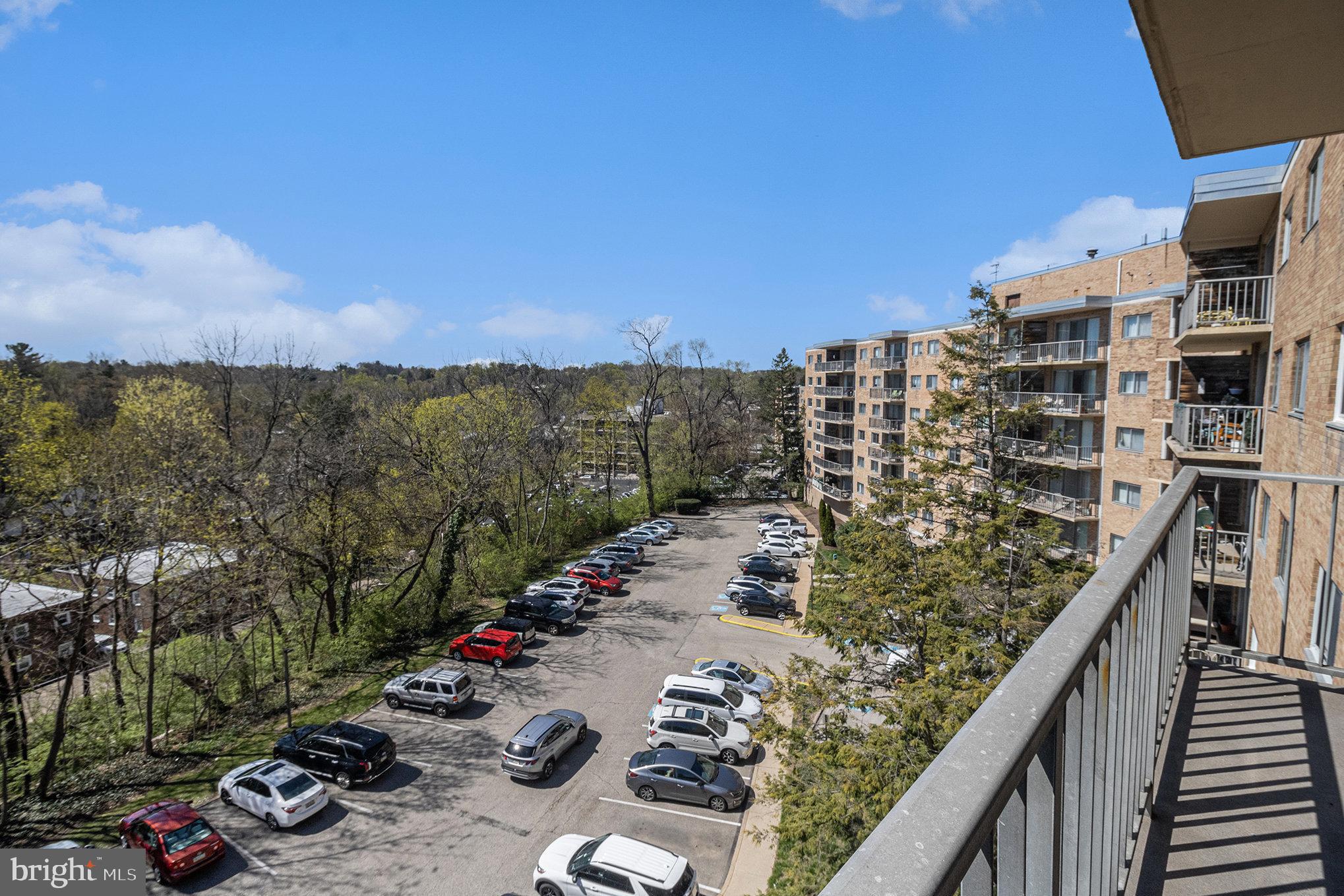 BEAVER HILL - Residential