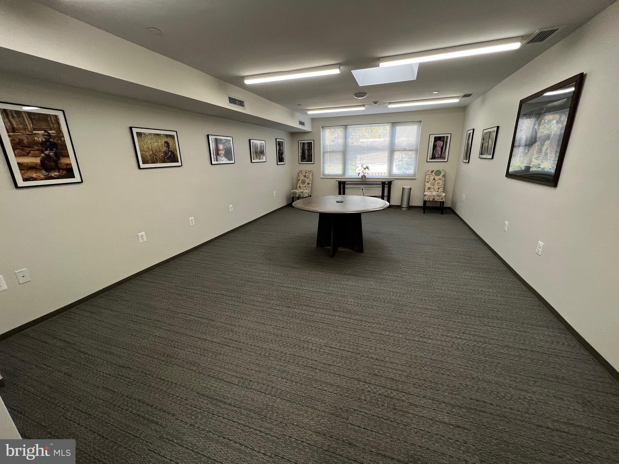 NONE AVAILABLE - Commercial Sale