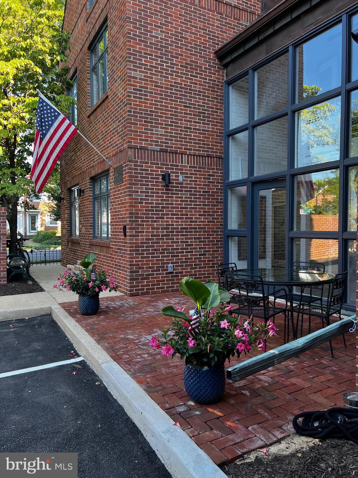NONE AVAILABLE - Commercial Sale