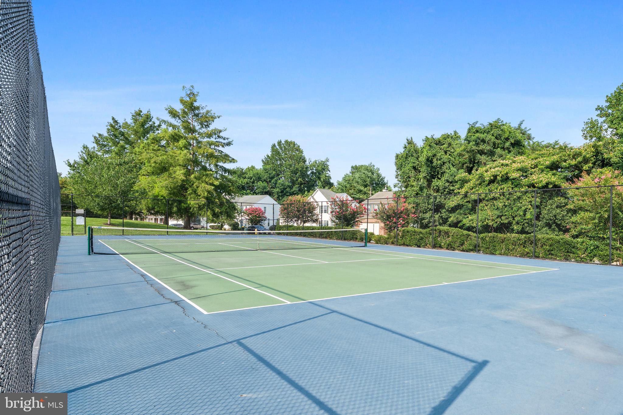 RICHFIELD STATION VILLAGE - Residential