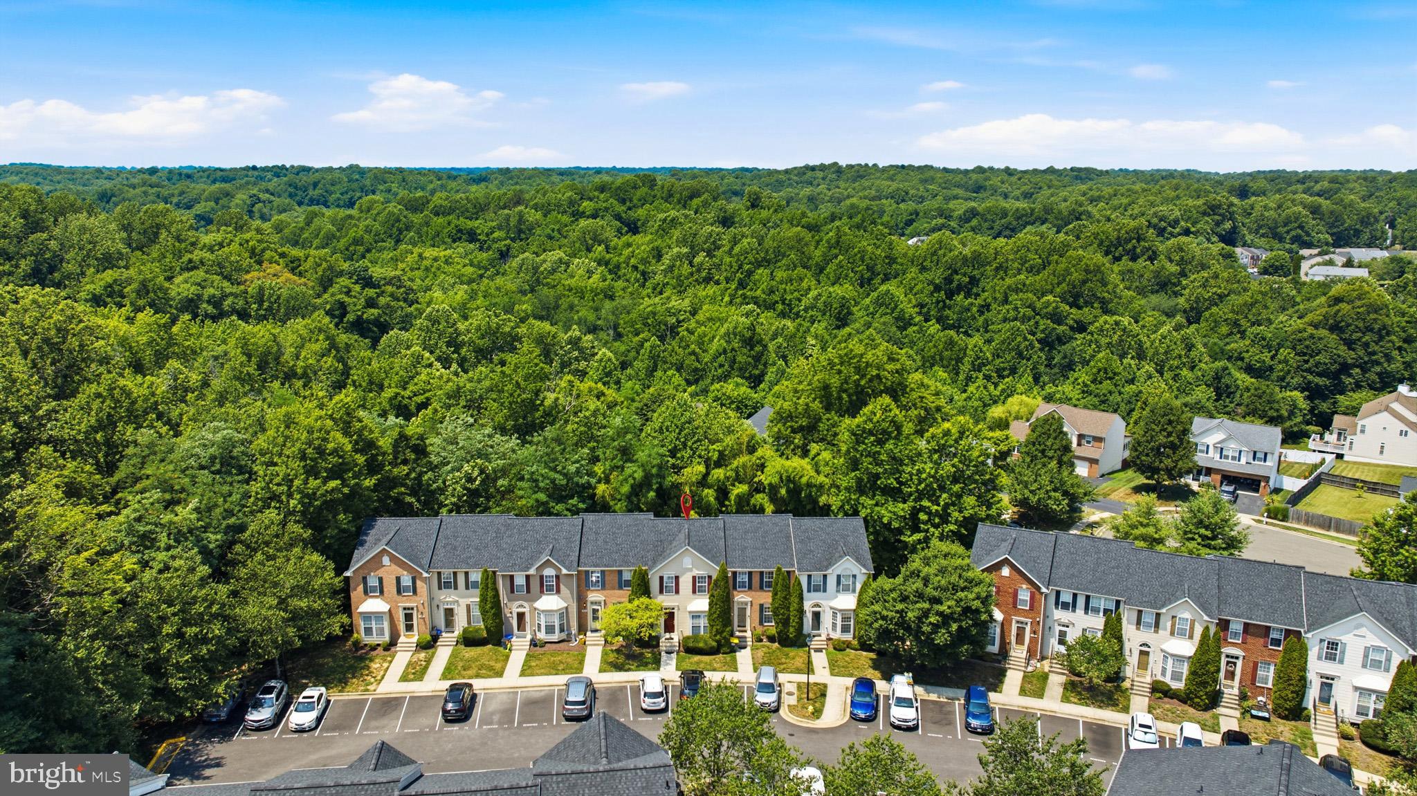 RICHFIELD STATION VILLAGE - Residential