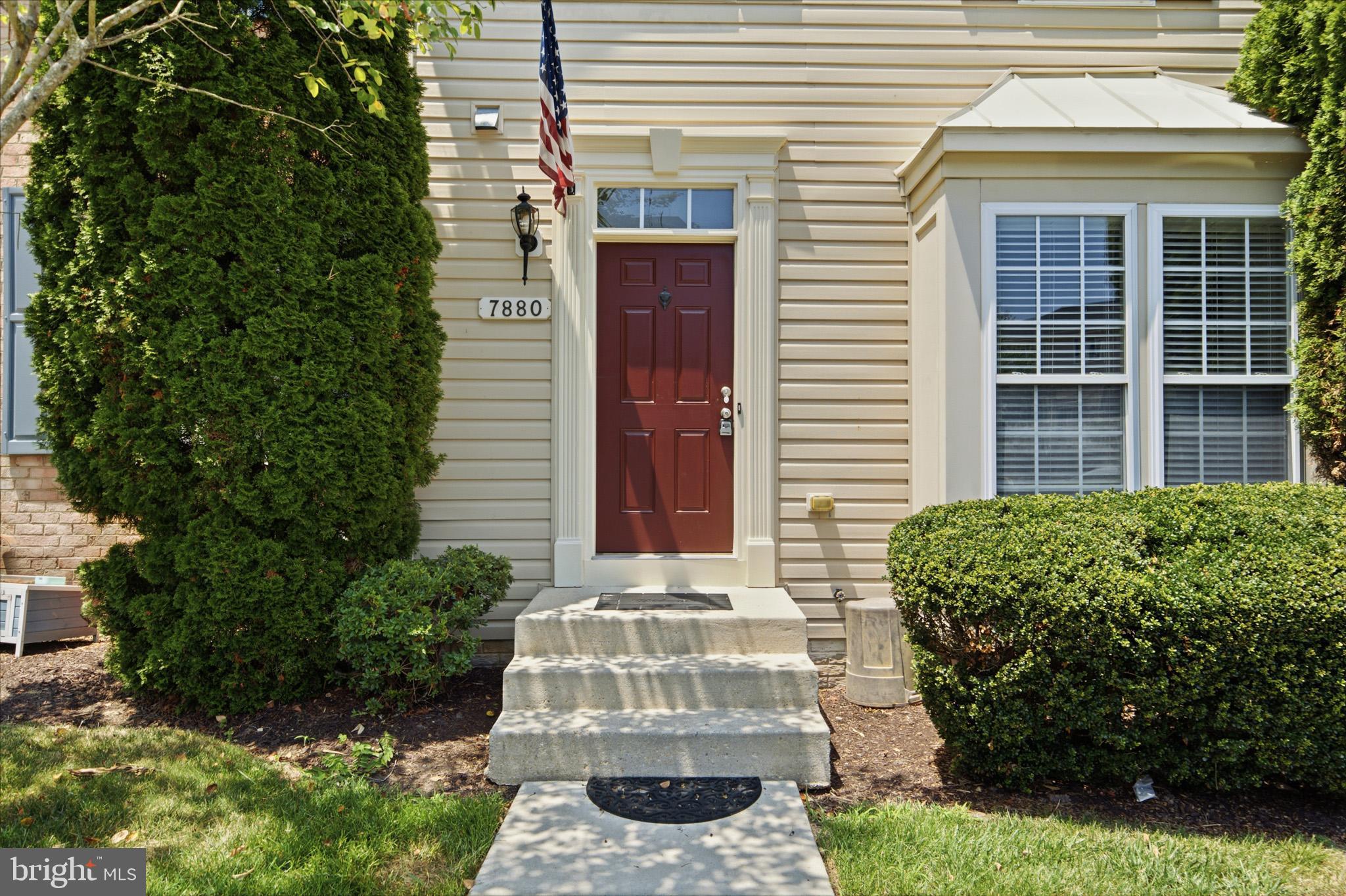 RICHFIELD STATION VILLAGE - Residential