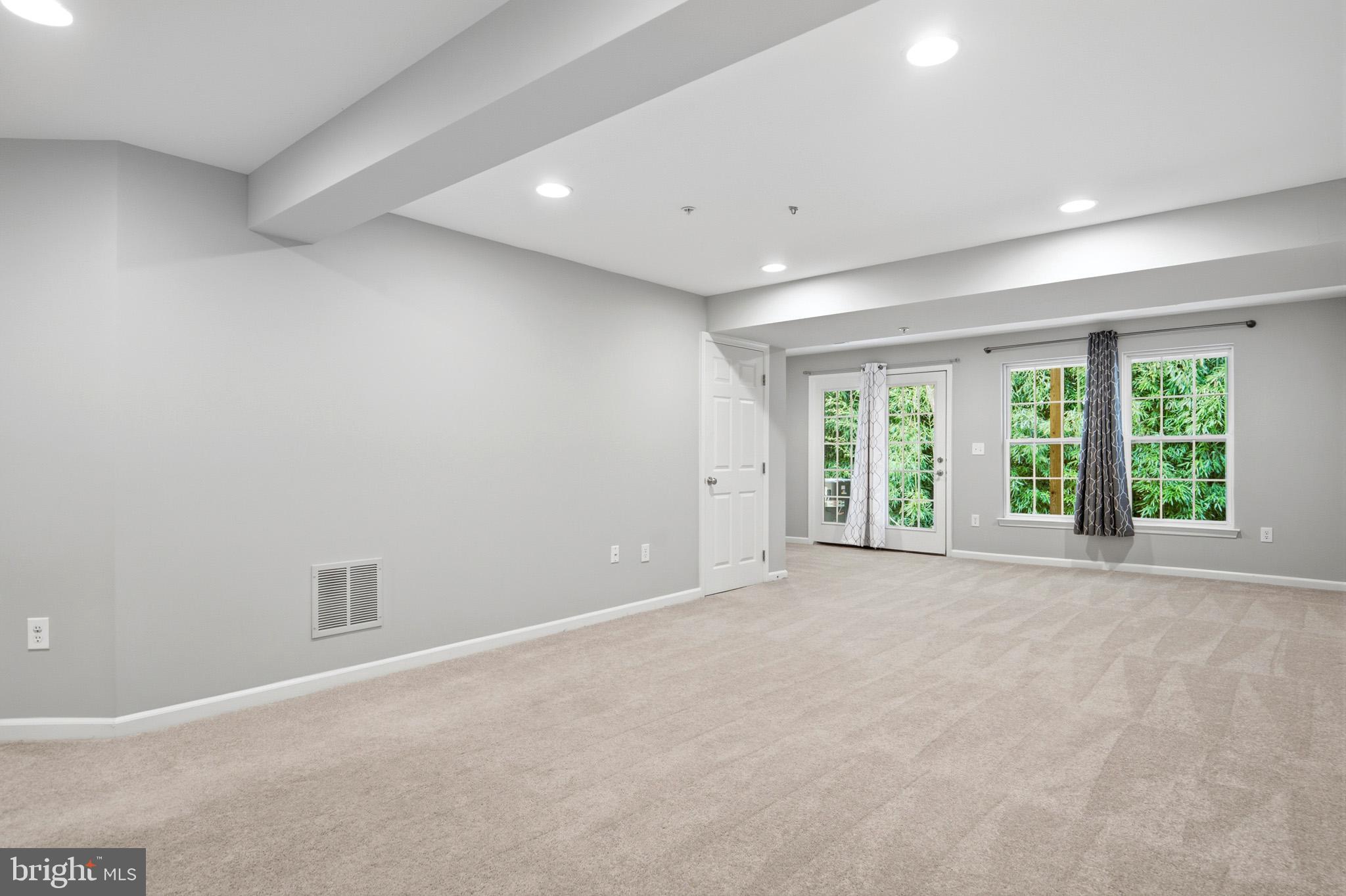 RICHFIELD STATION VILLAGE - Residential