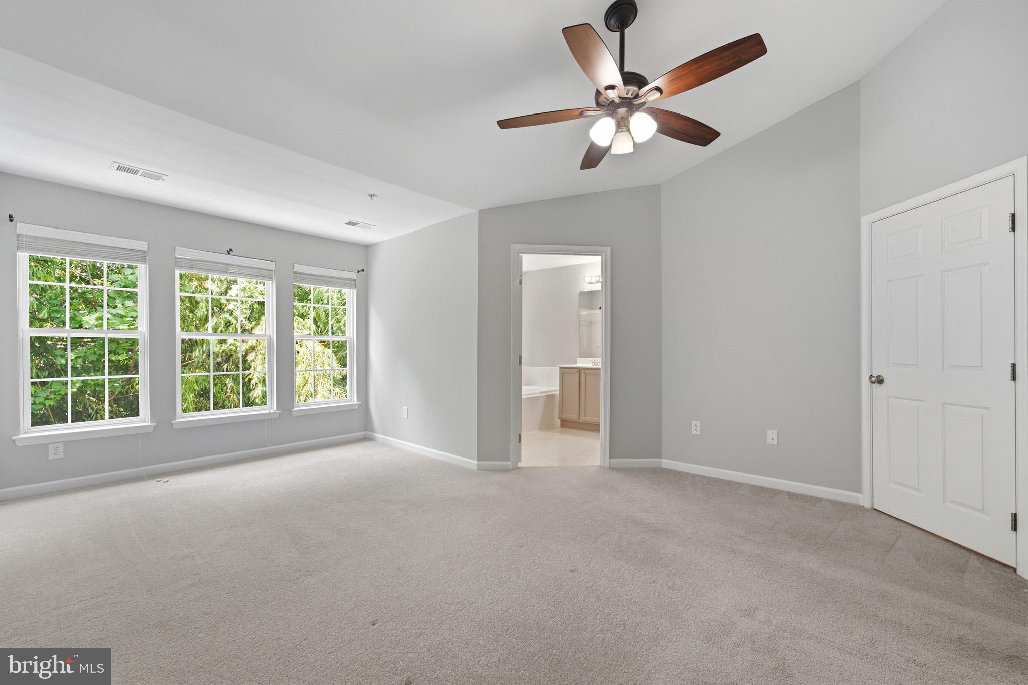 RICHFIELD STATION VILLAGE - Residential