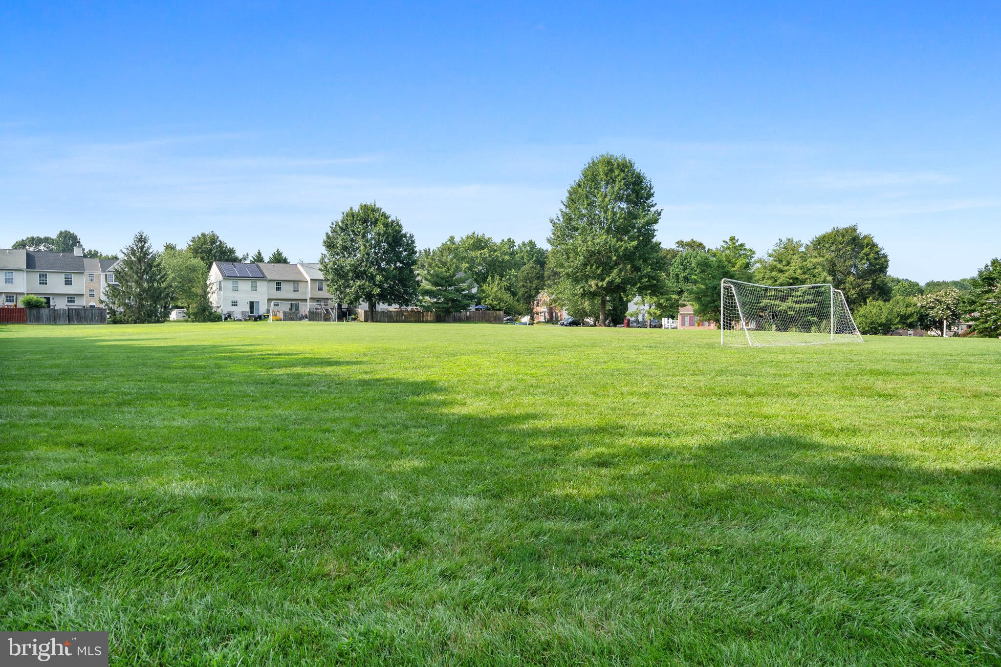 RICHFIELD STATION VILLAGE - Residential