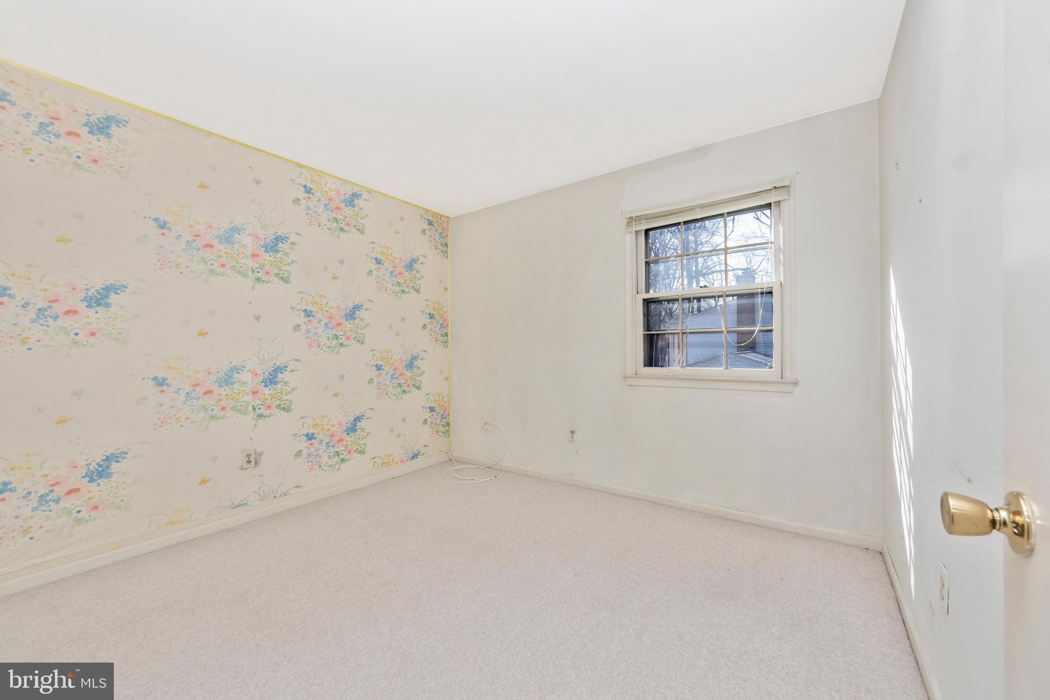 BEAVERBROOK - Residential