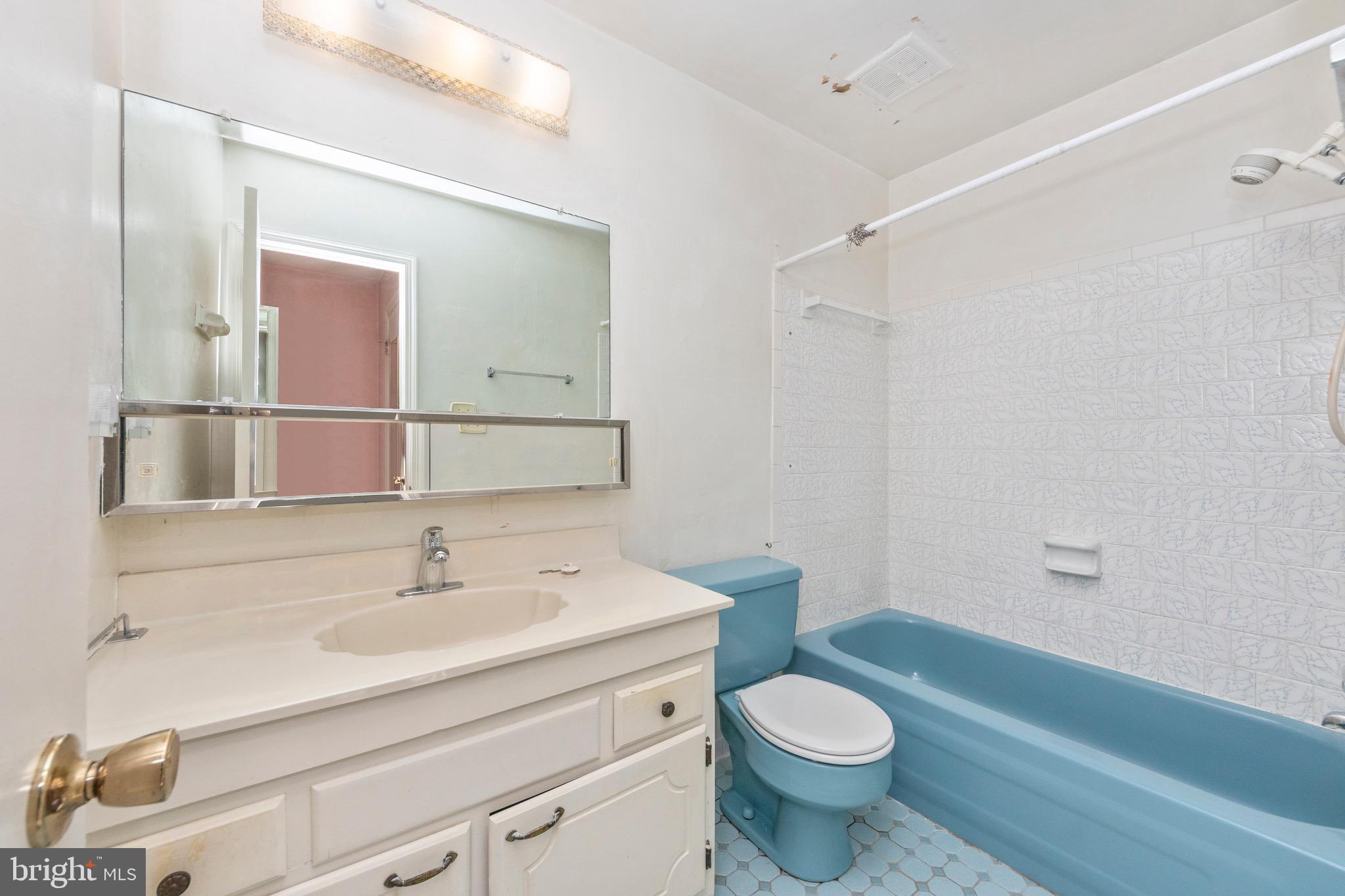 BEAVERBROOK - Residential