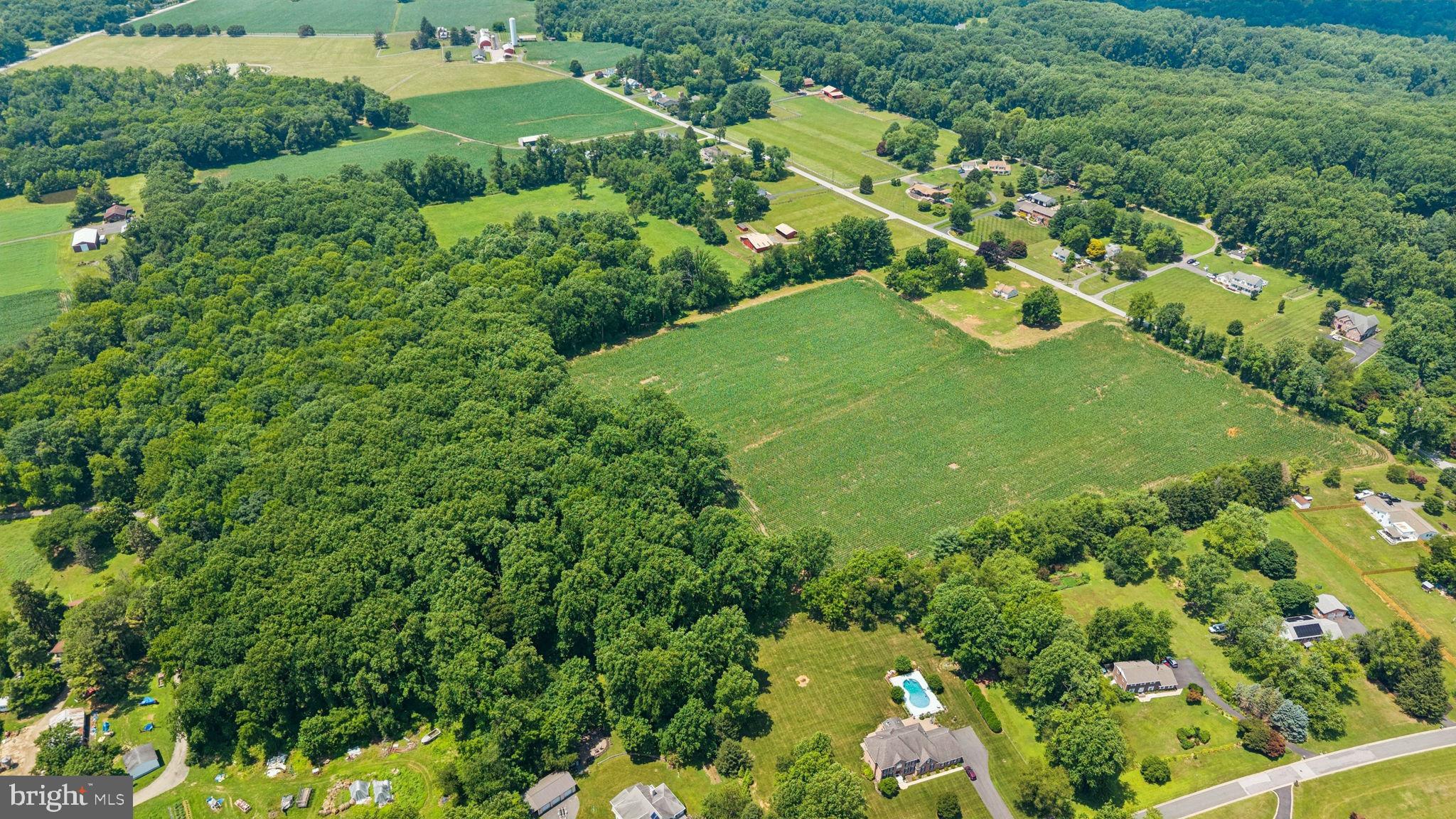 KINGSVILLE - Residential