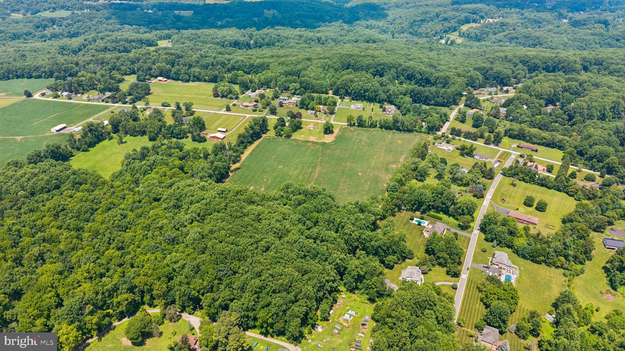 KINGSVILLE - Residential