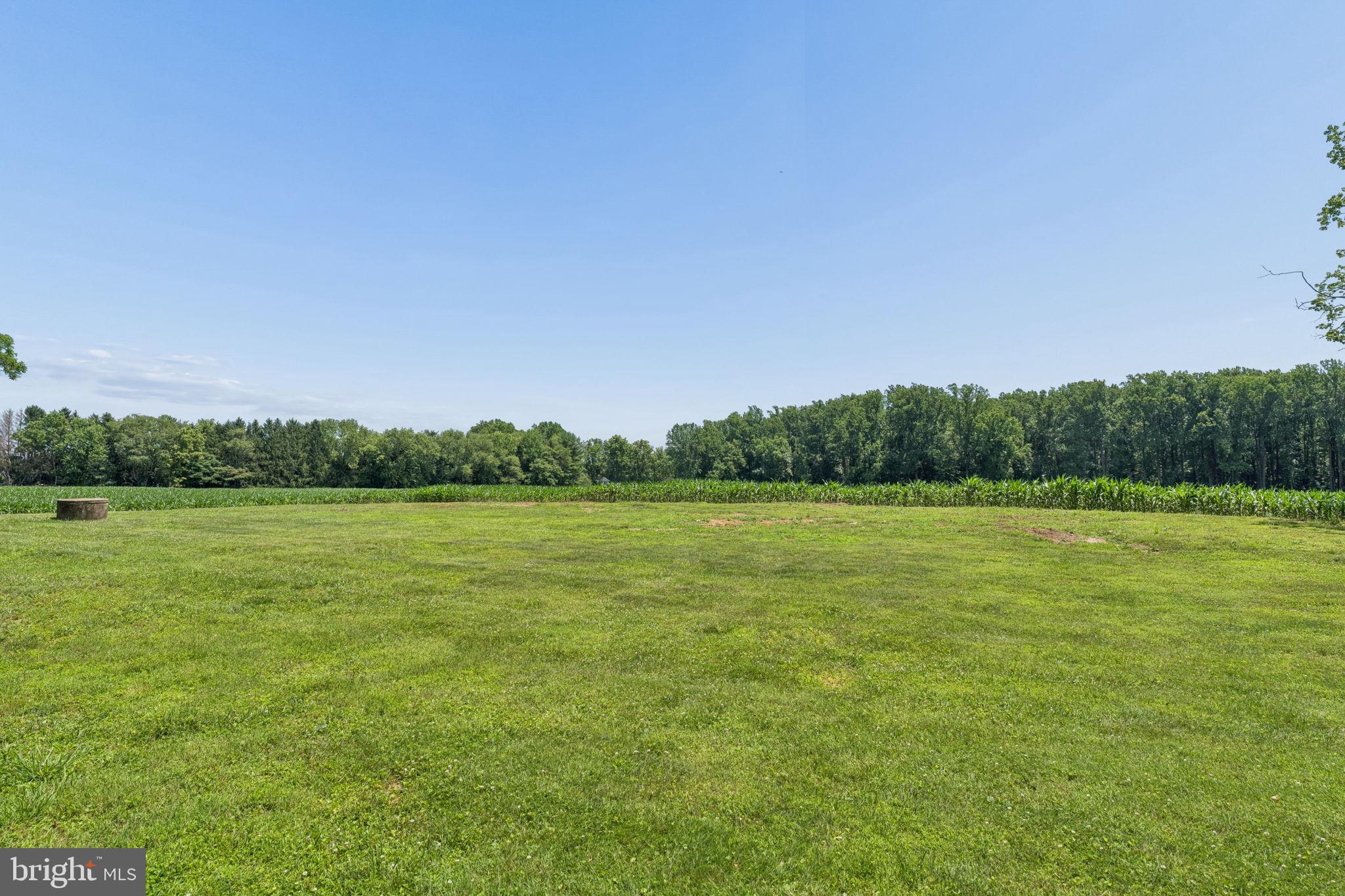 KINGSVILLE - Residential