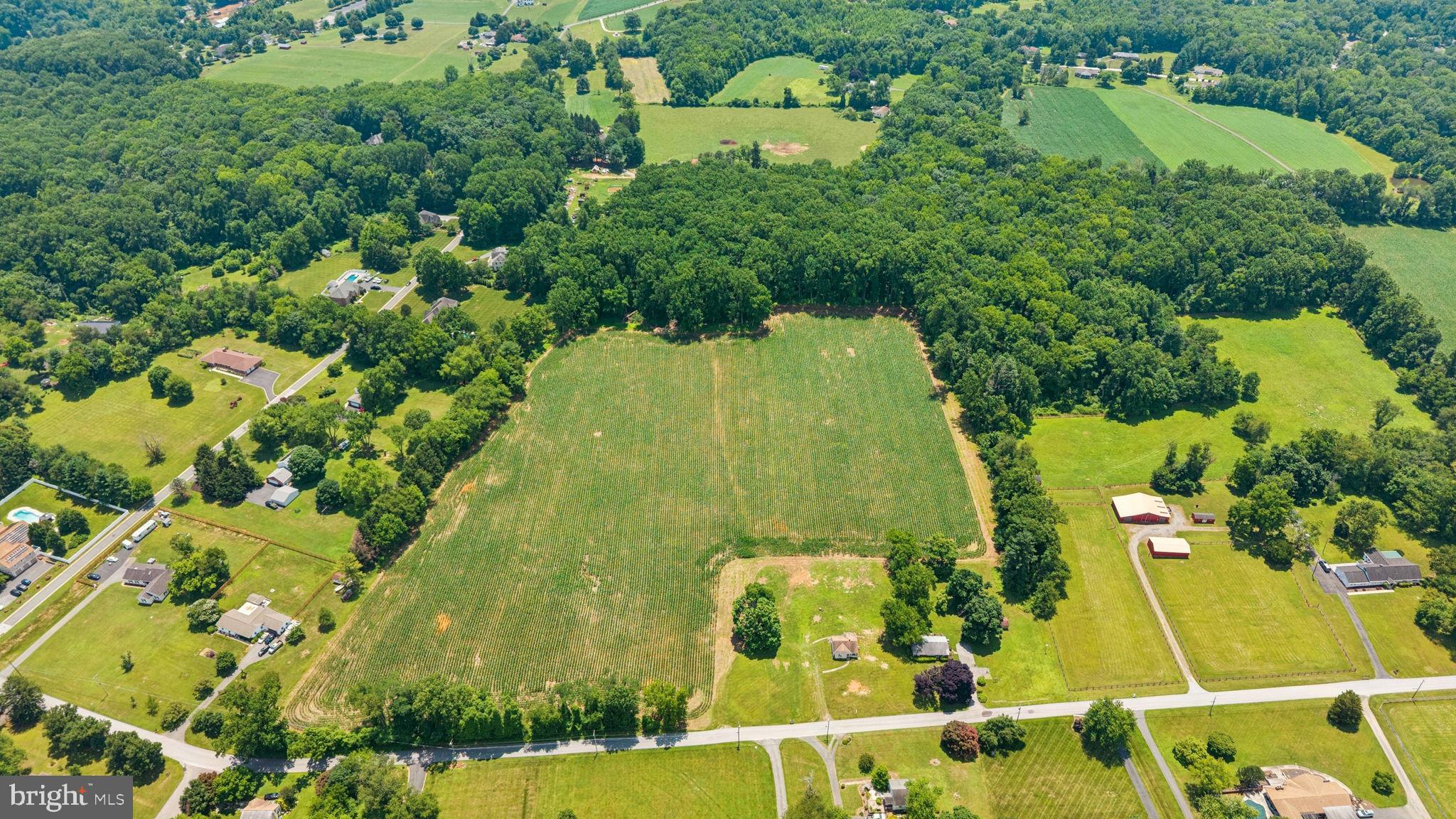 KINGSVILLE - Residential