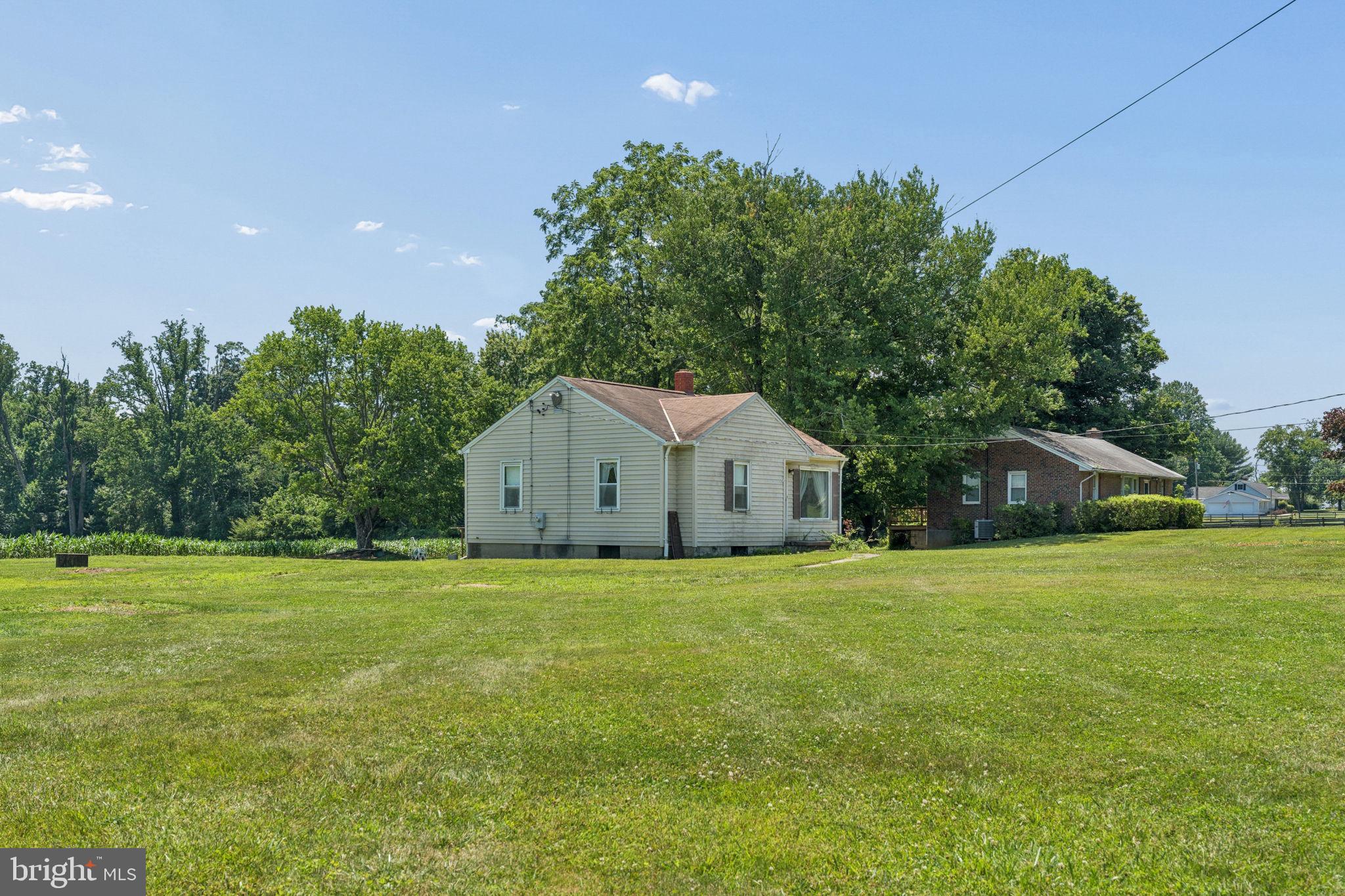 KINGSVILLE - Residential