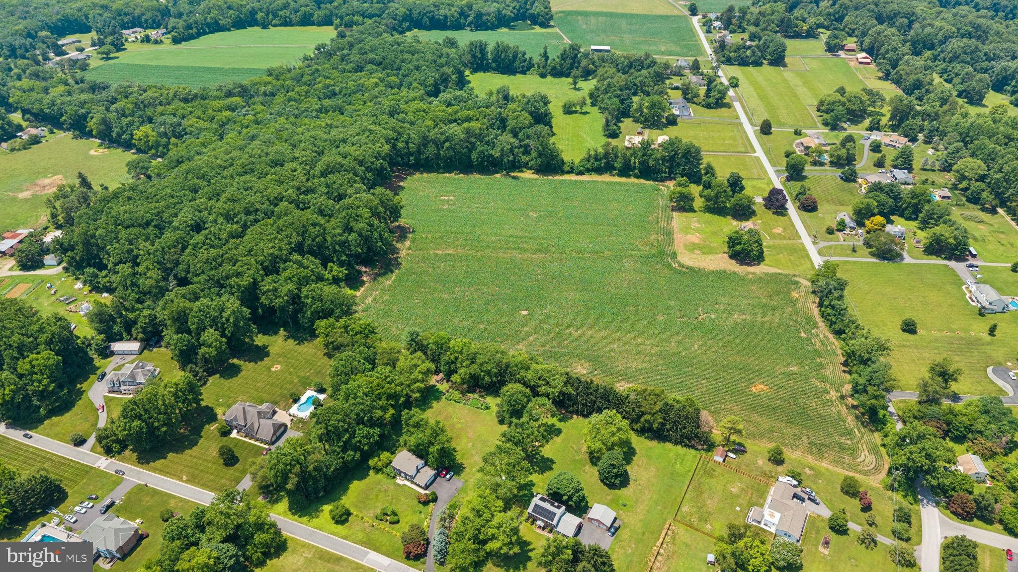KINGSVILLE - Residential