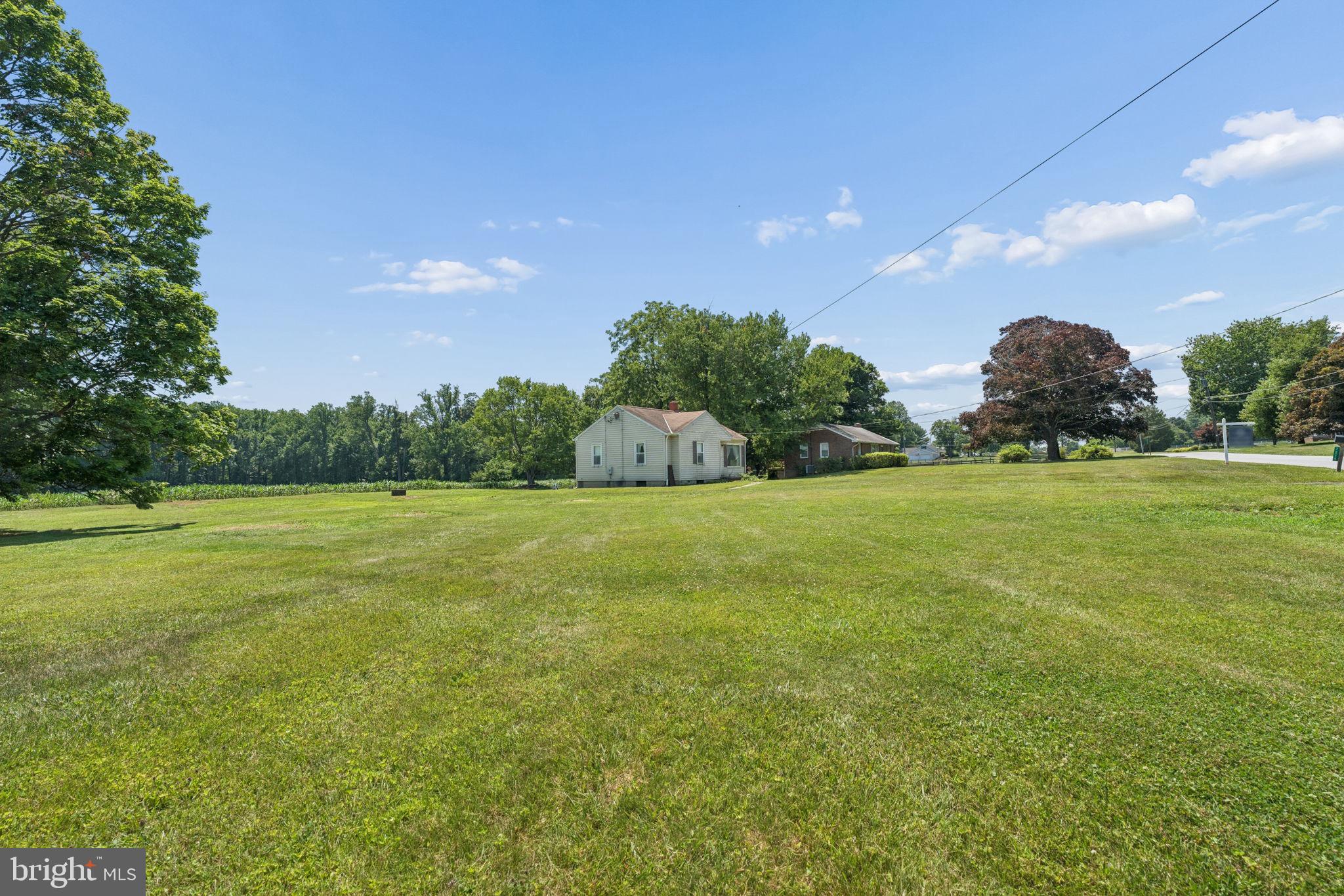 KINGSVILLE - Residential