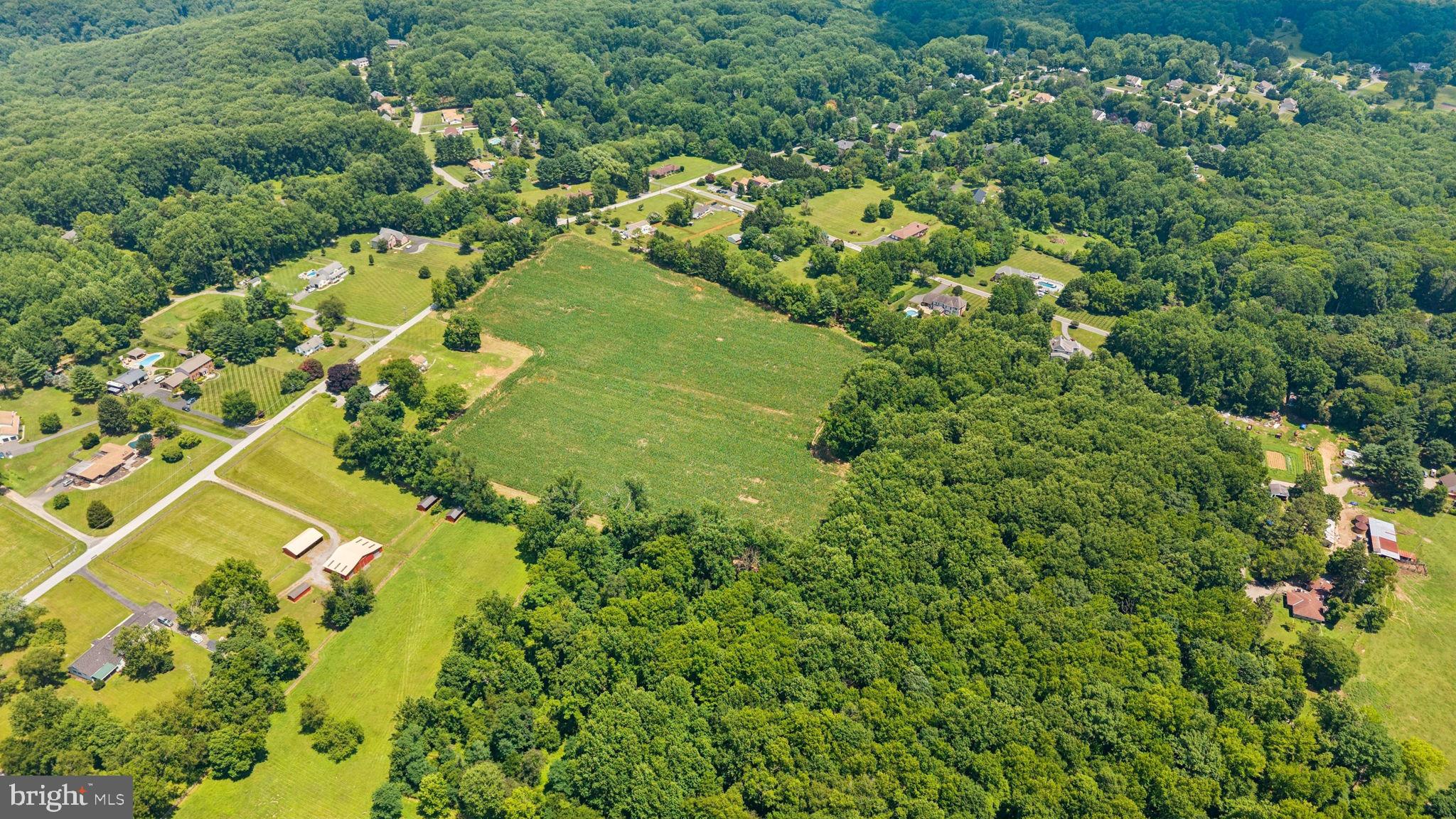 KINGSVILLE - Residential