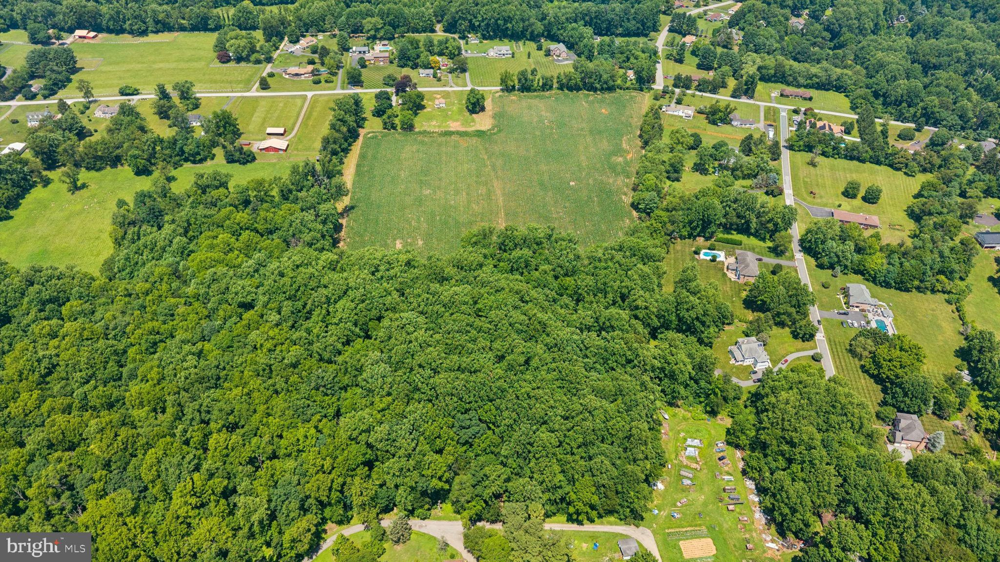 KINGSVILLE - Residential