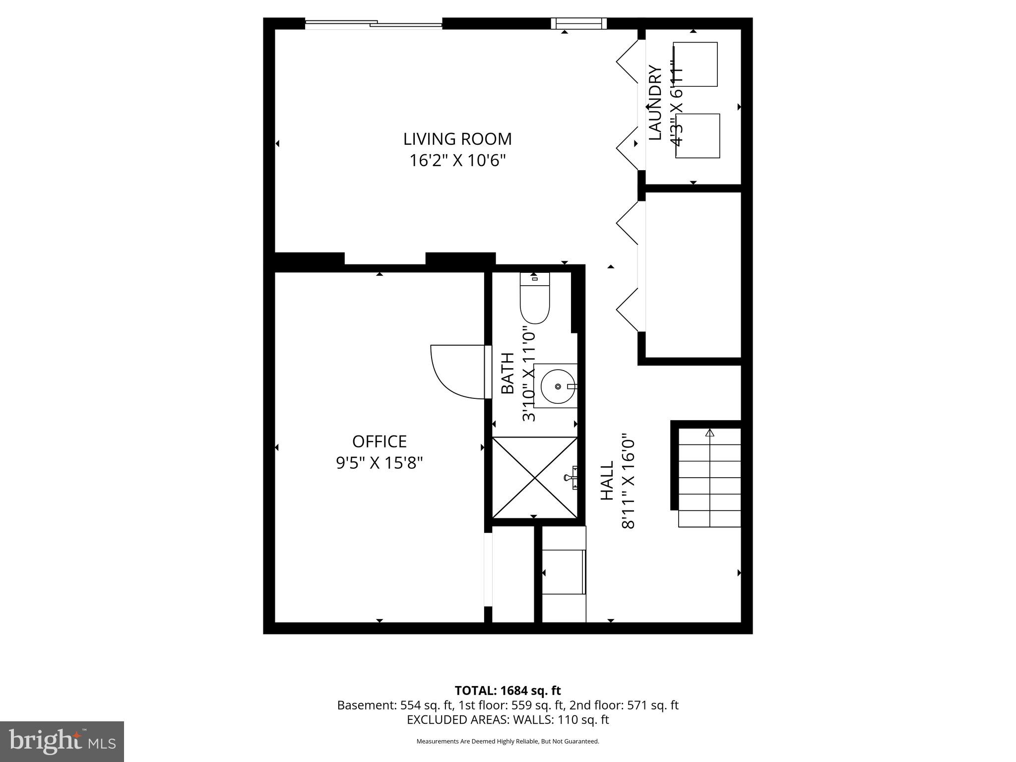 CHURCHILL VIEW - Residential