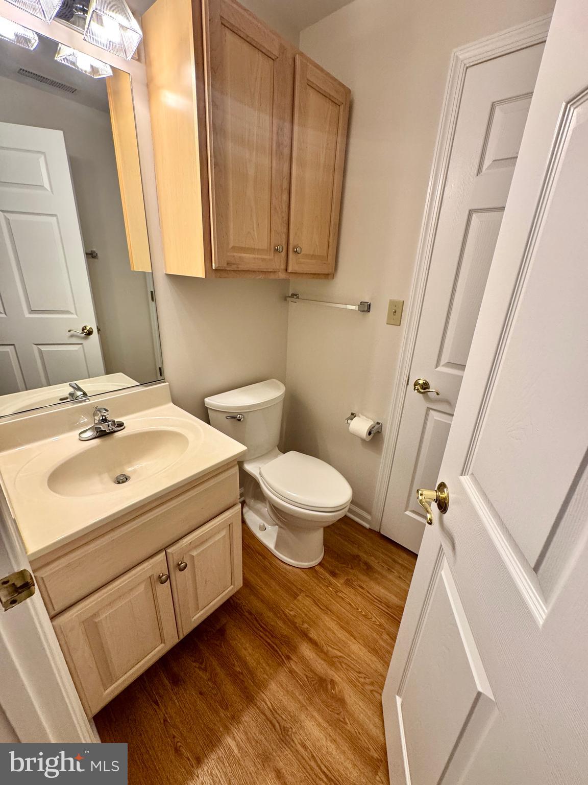 MALLARD LANDING - Residential