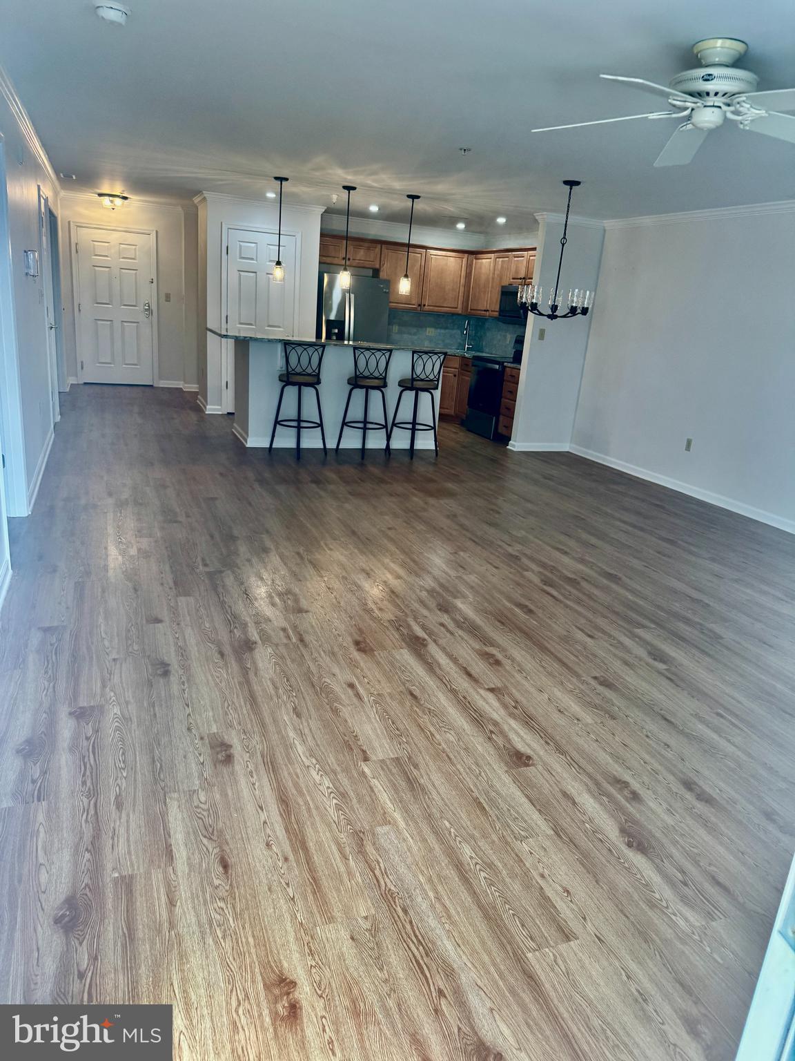 MALLARD LANDING - Residential