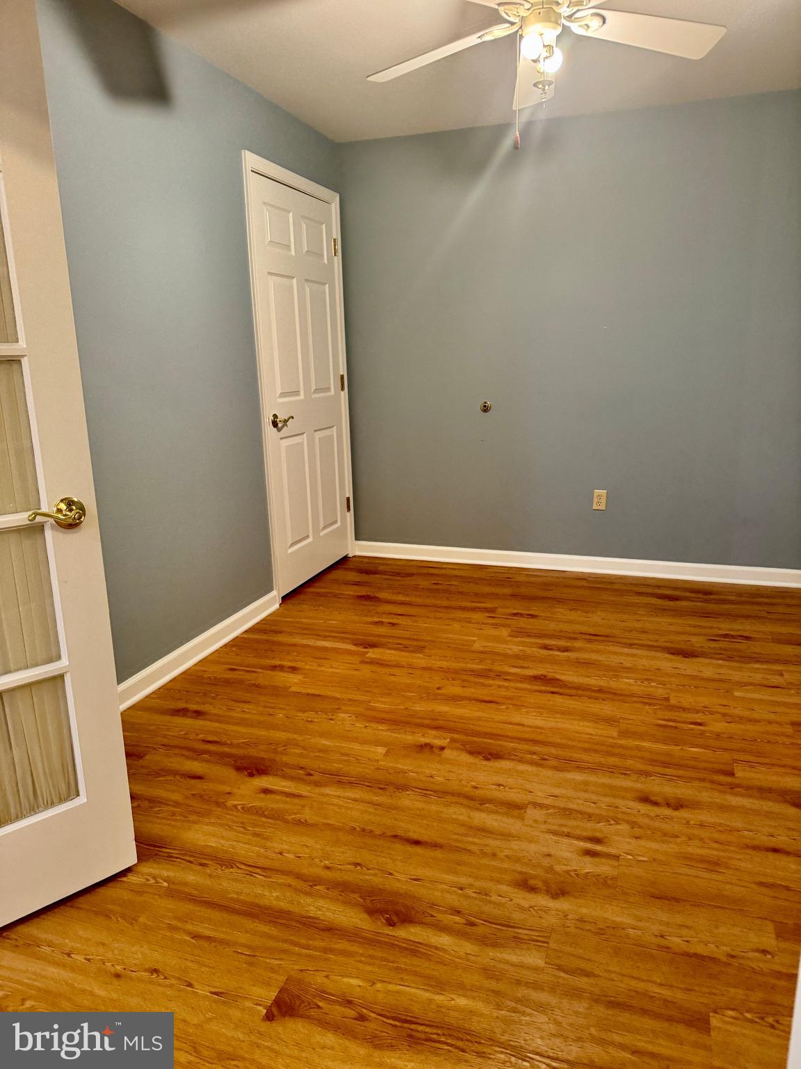 MALLARD LANDING - Residential