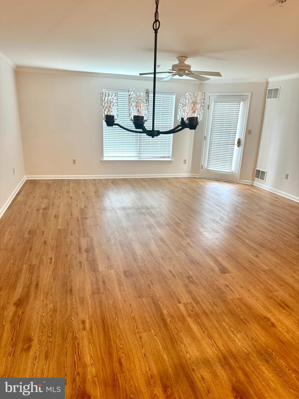 MALLARD LANDING - Residential