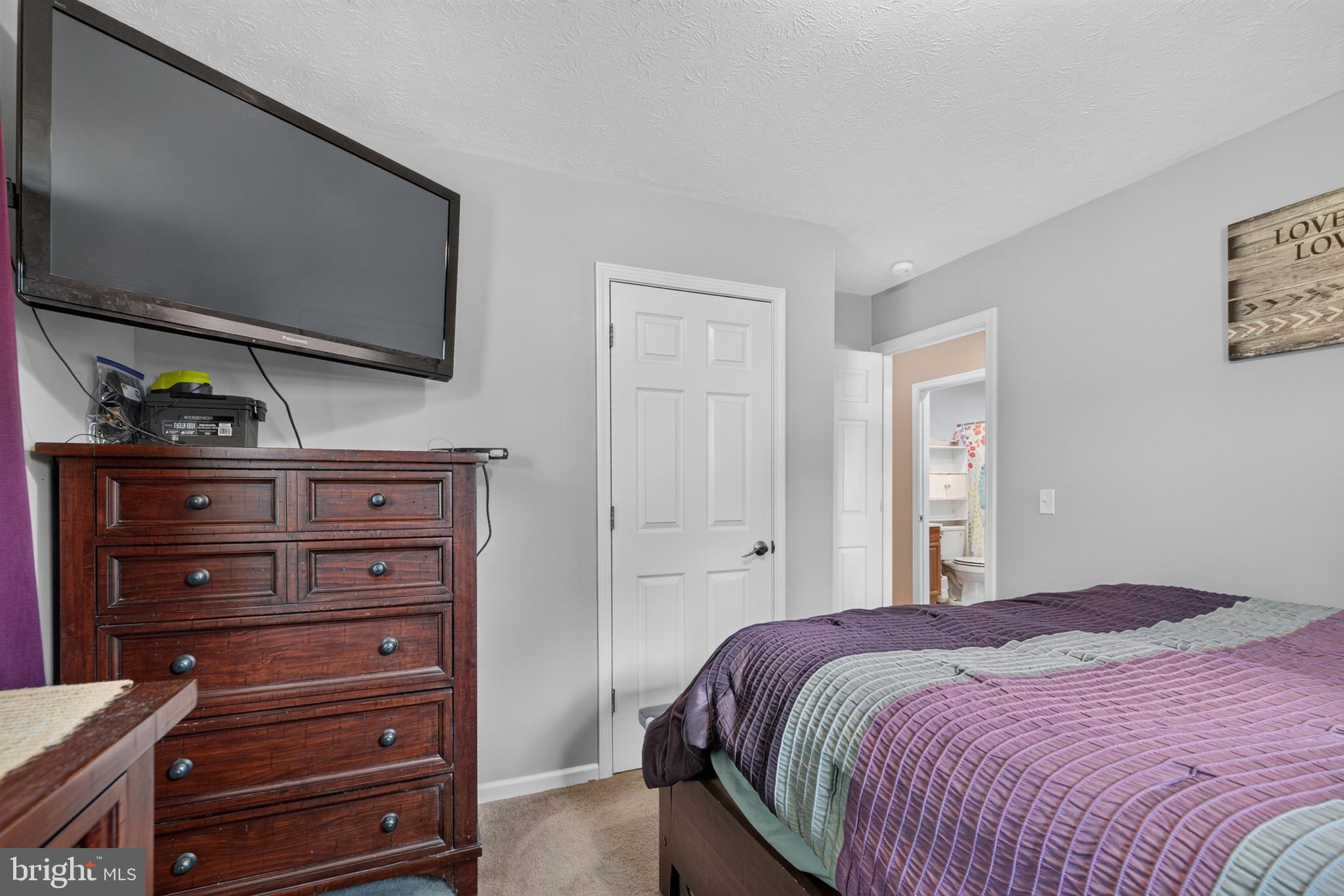 TIMBER HILLS - Residential