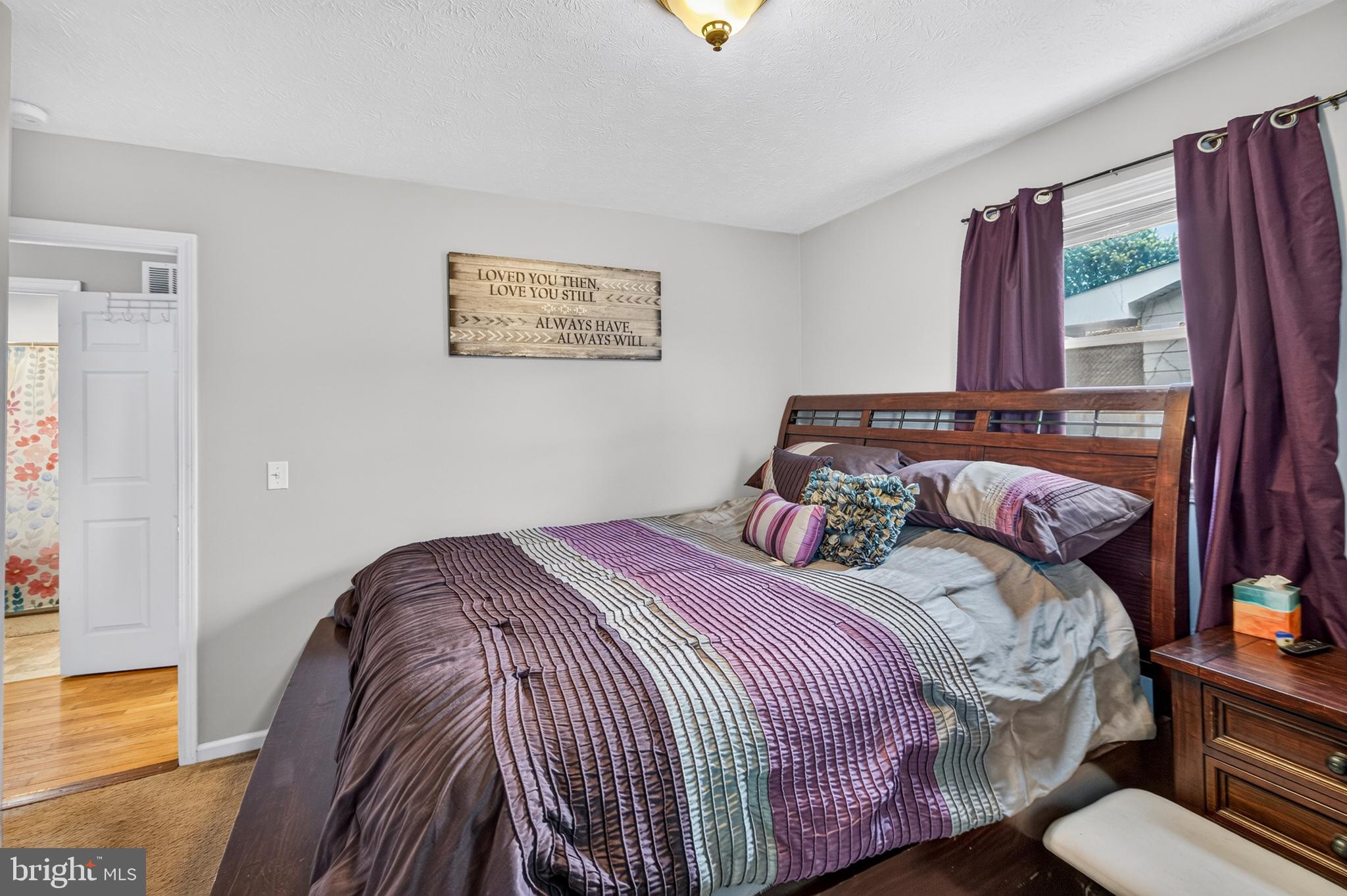 TIMBER HILLS - Residential