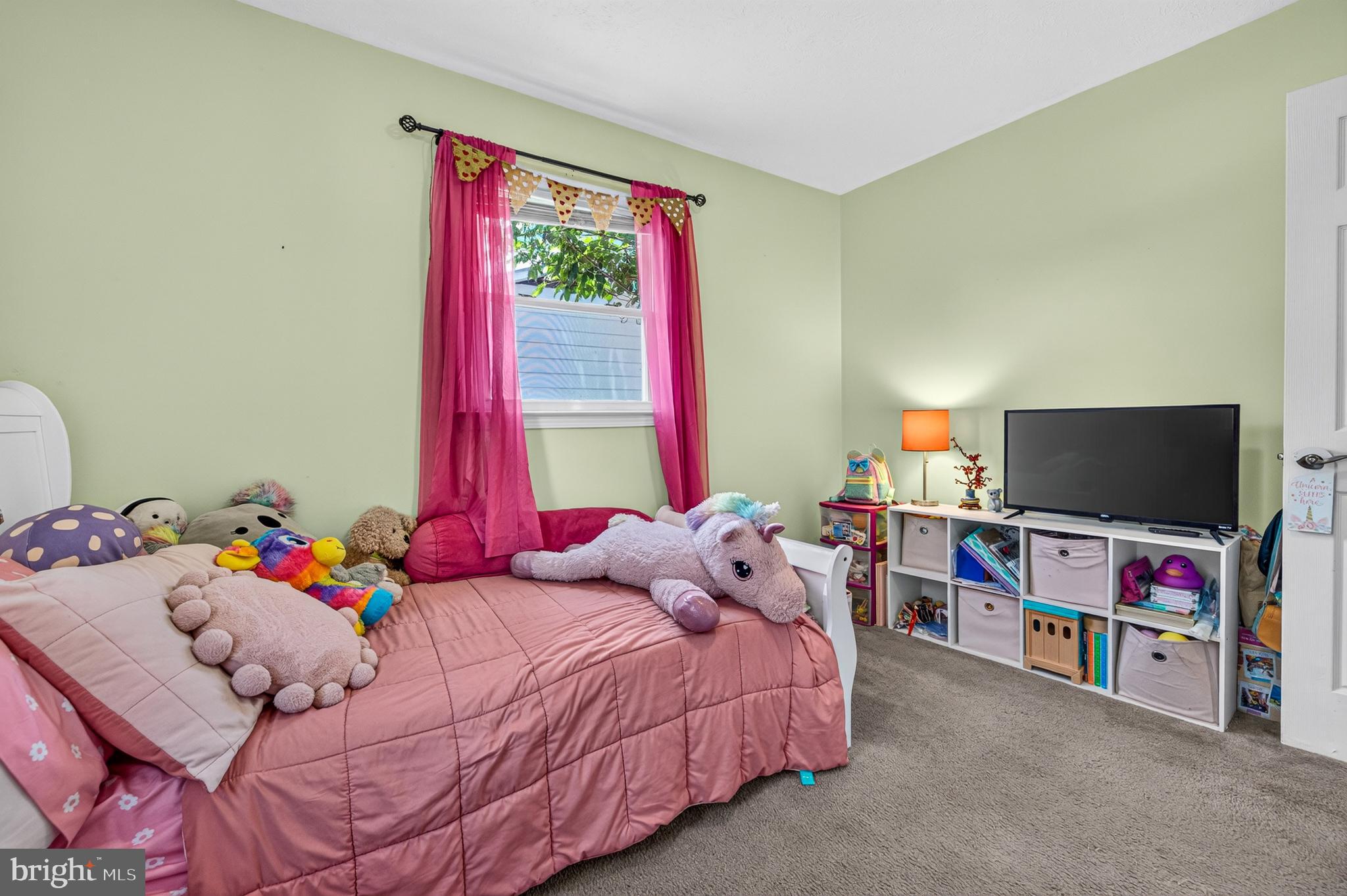 TIMBER HILLS - Residential