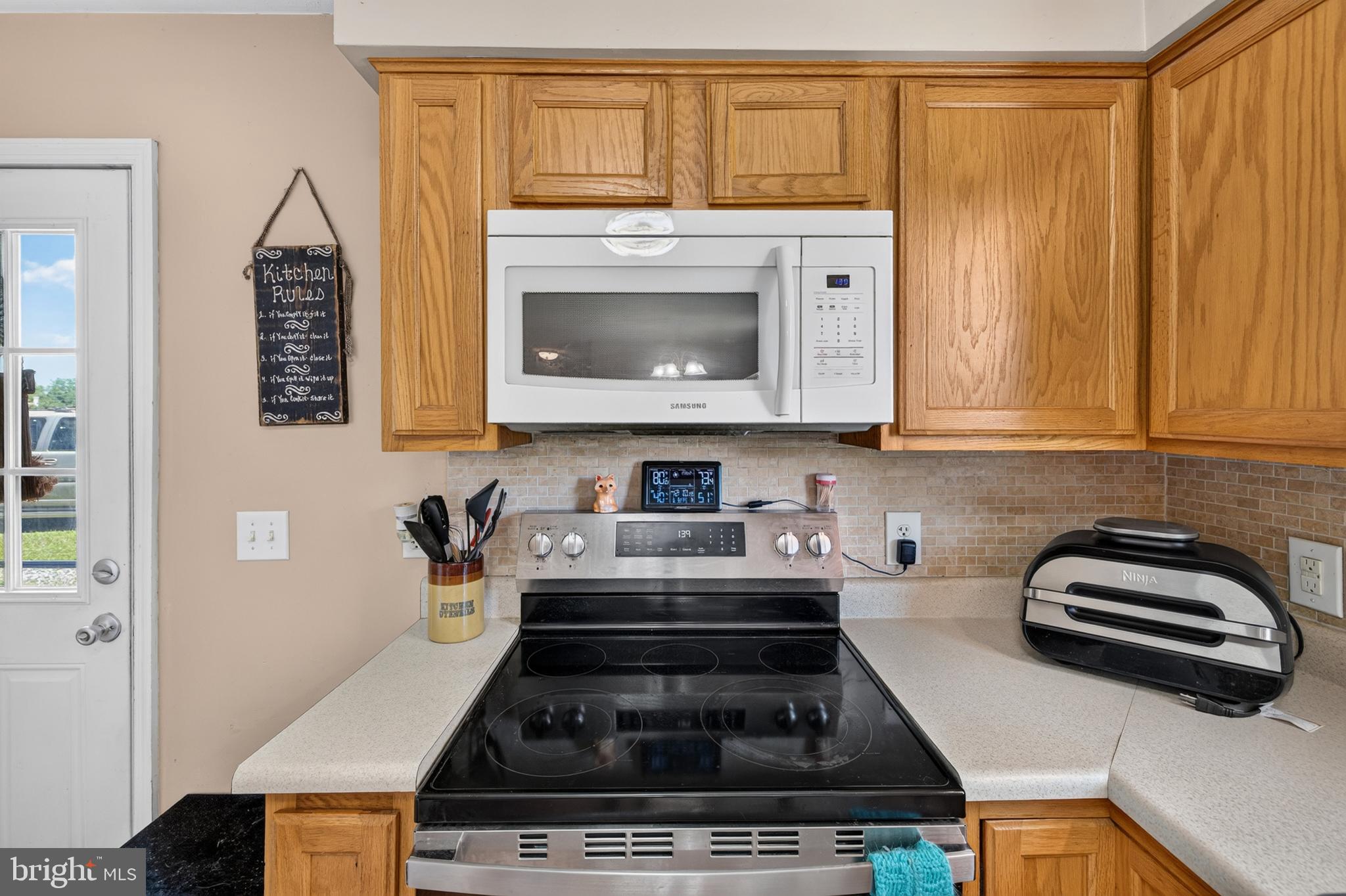 TIMBER HILLS - Residential