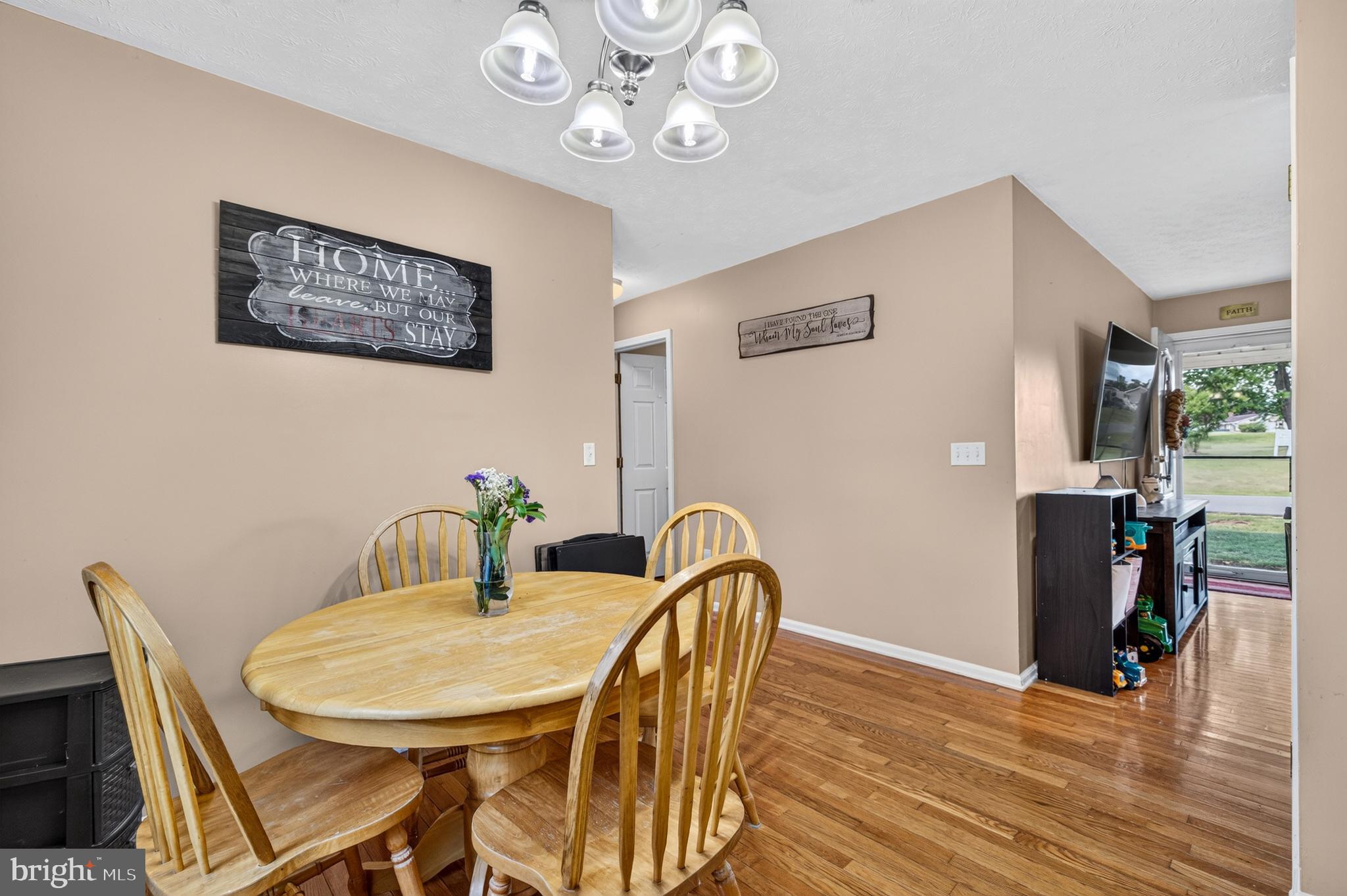 TIMBER HILLS - Residential