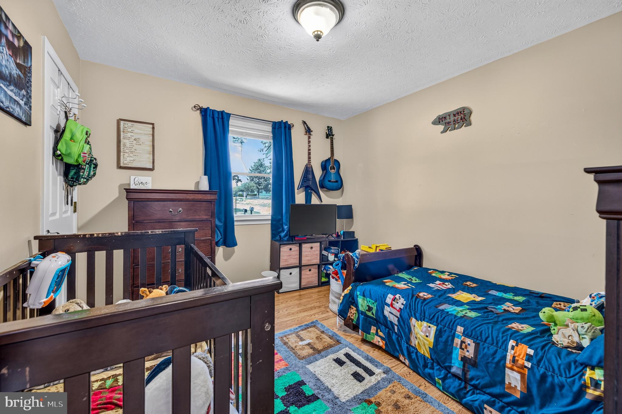 TIMBER HILLS - Residential