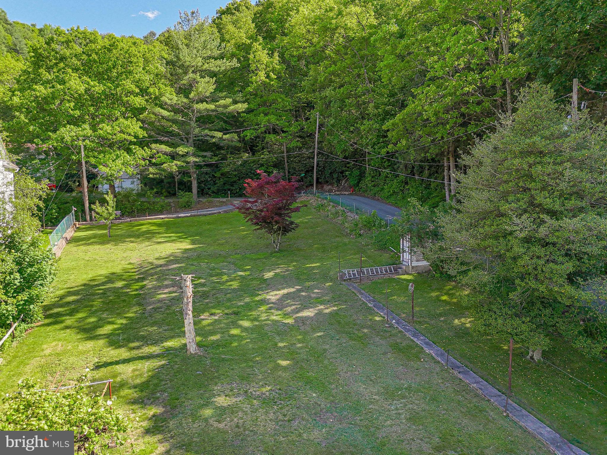 NESQUEHONING - Residential