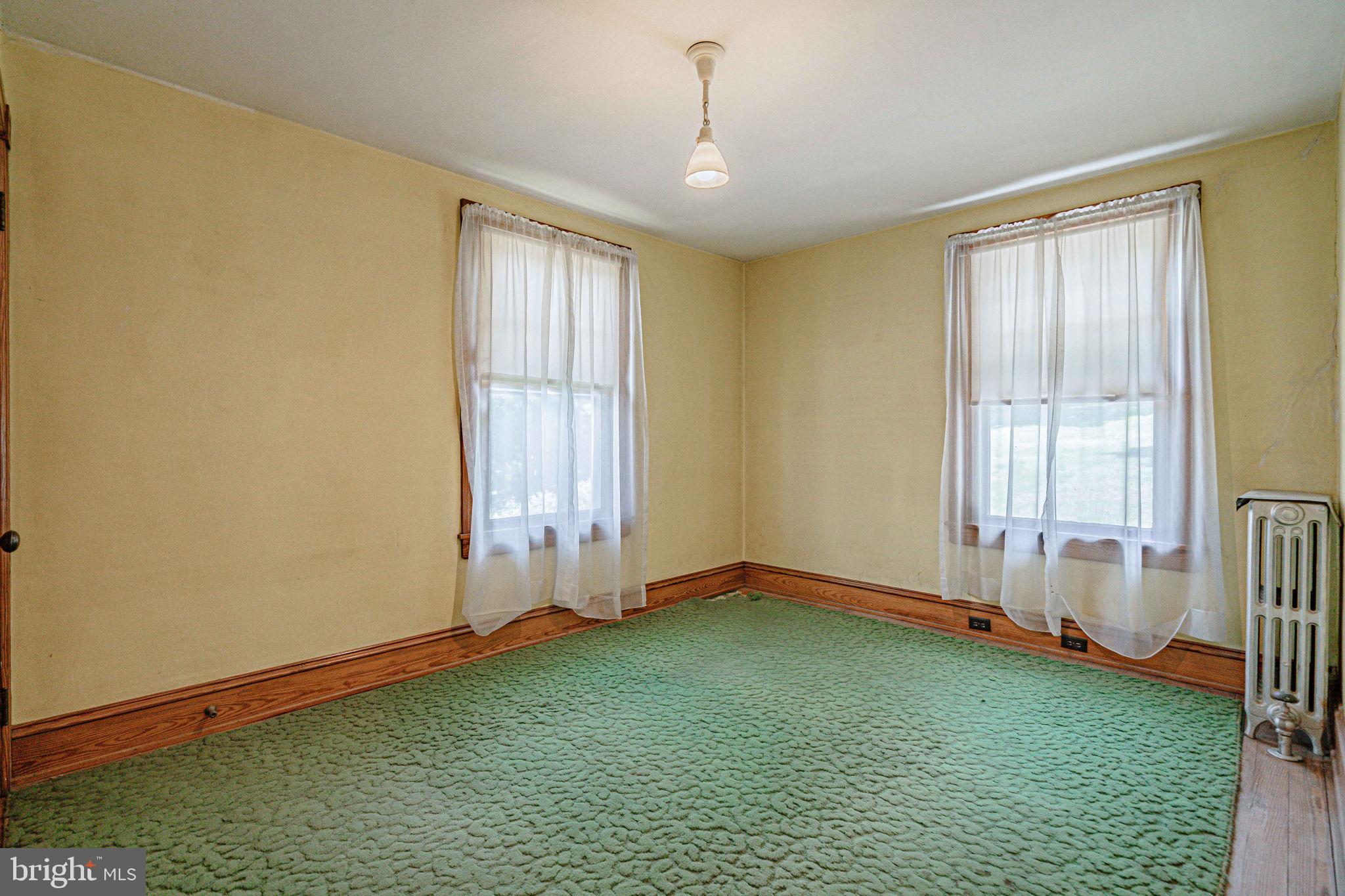 NESQUEHONING - Residential