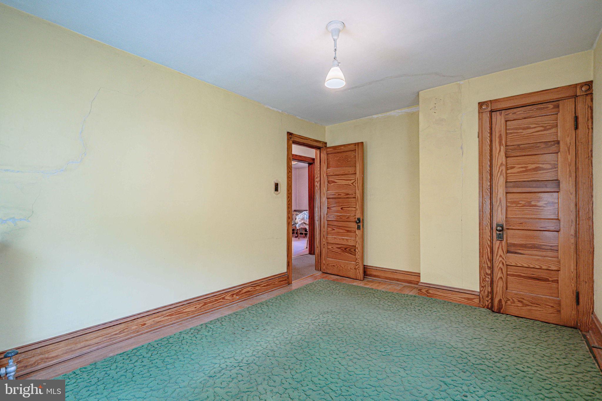 NESQUEHONING - Residential