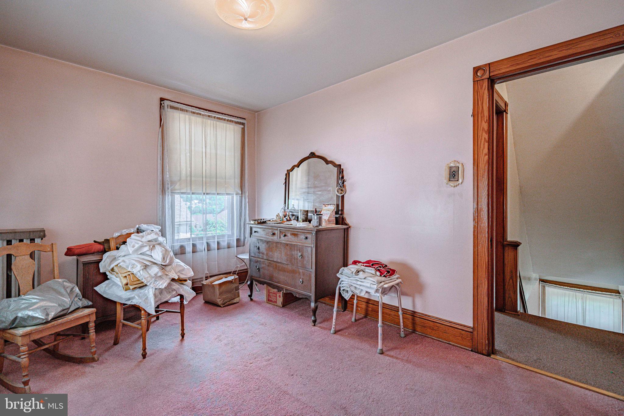 NESQUEHONING - Residential