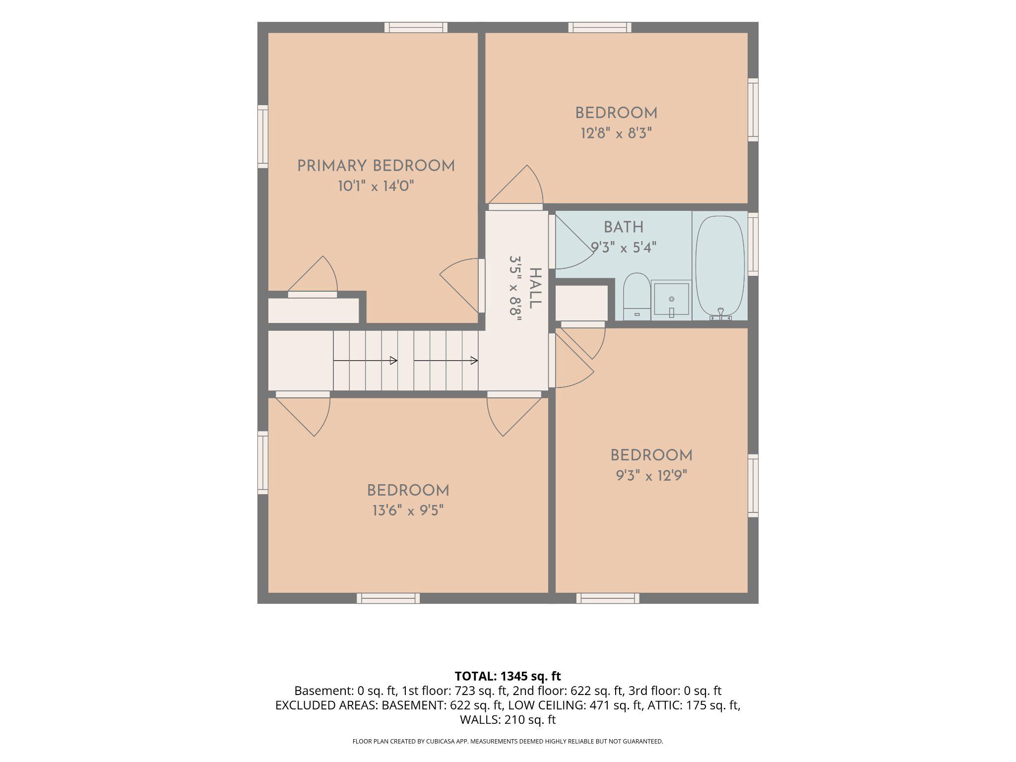 NESQUEHONING - Residential