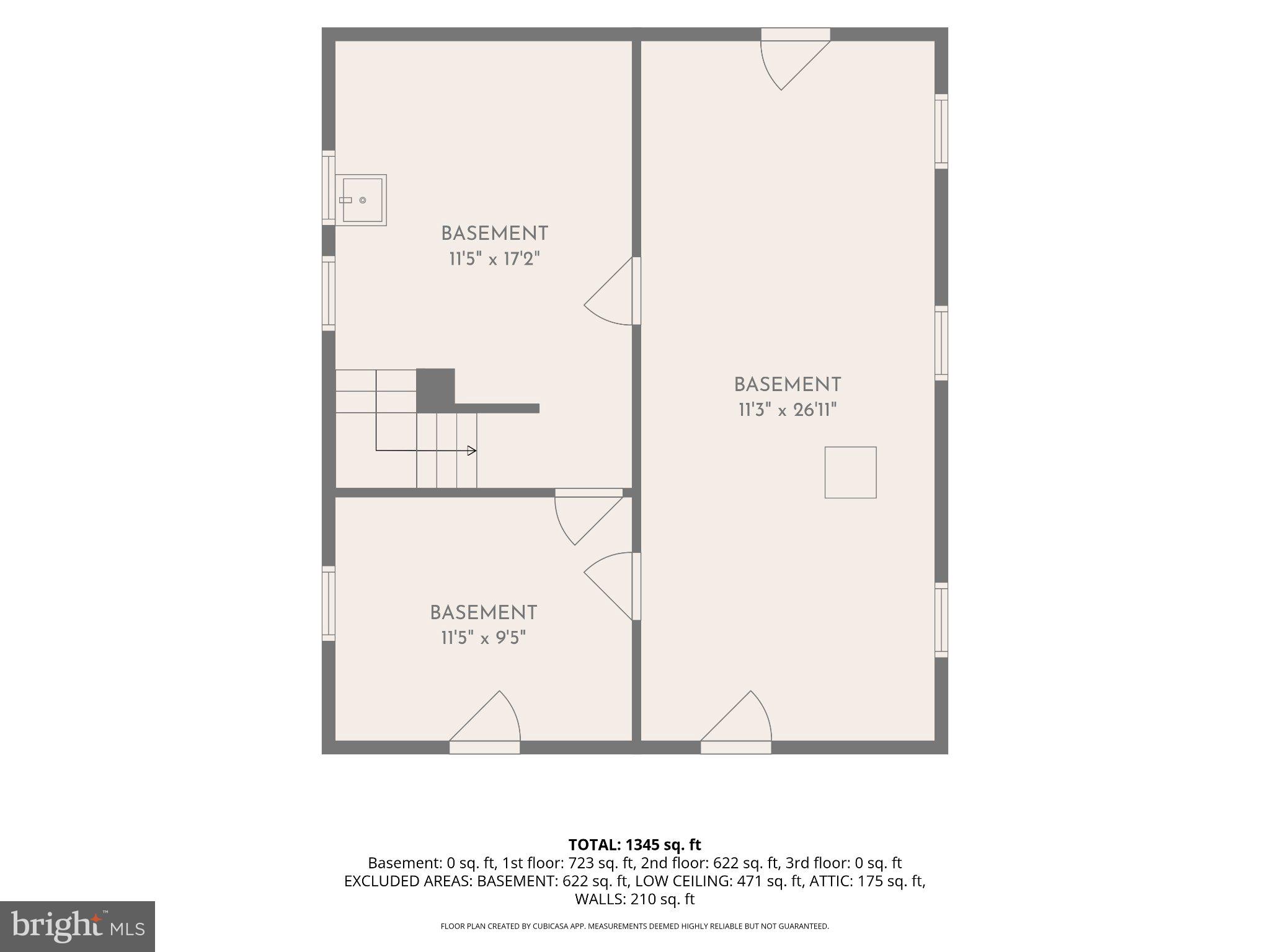 NESQUEHONING - Residential