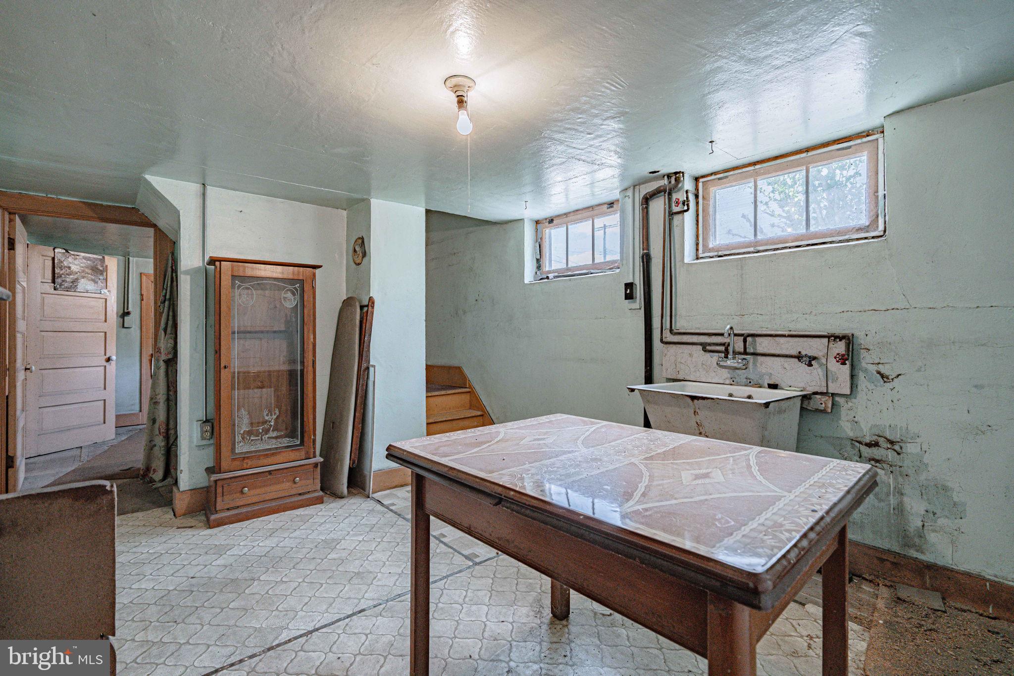 NESQUEHONING - Residential