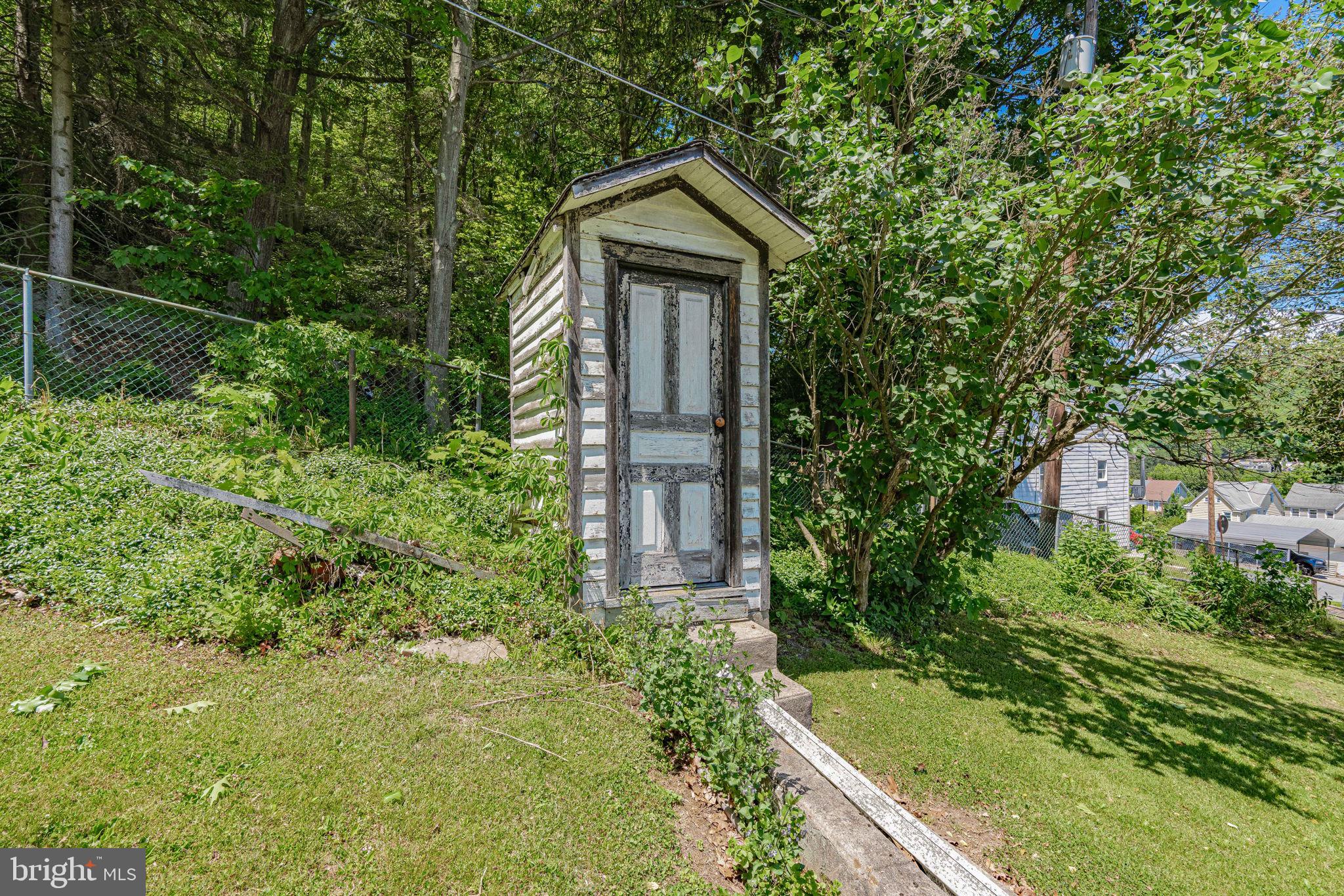 NESQUEHONING - Residential